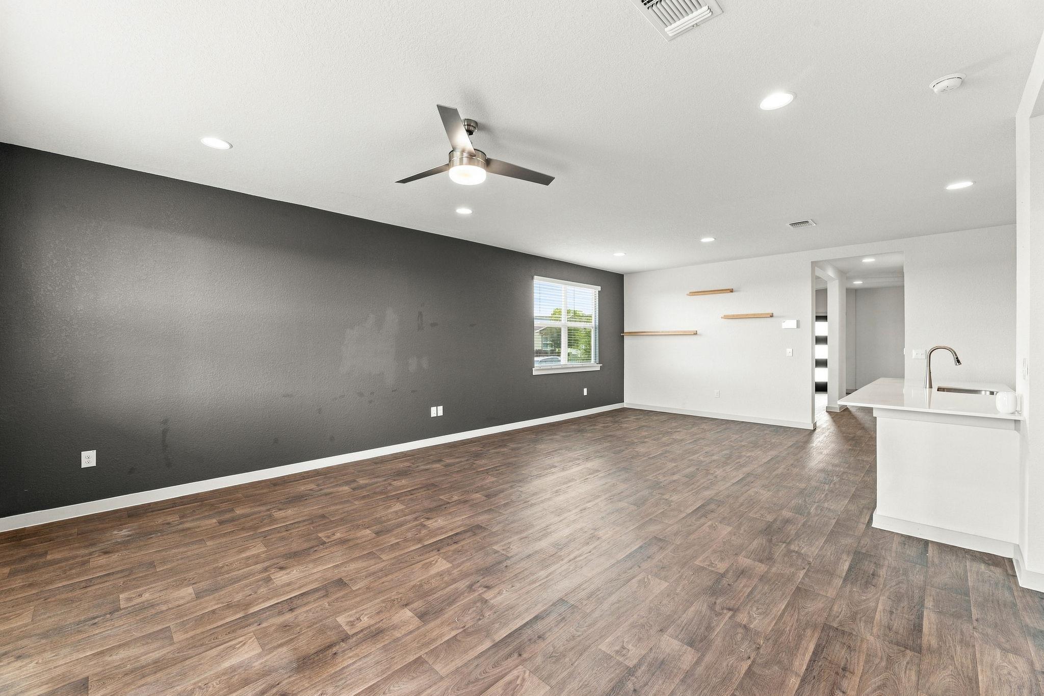 4712 Canongate Dr Property Photo 24