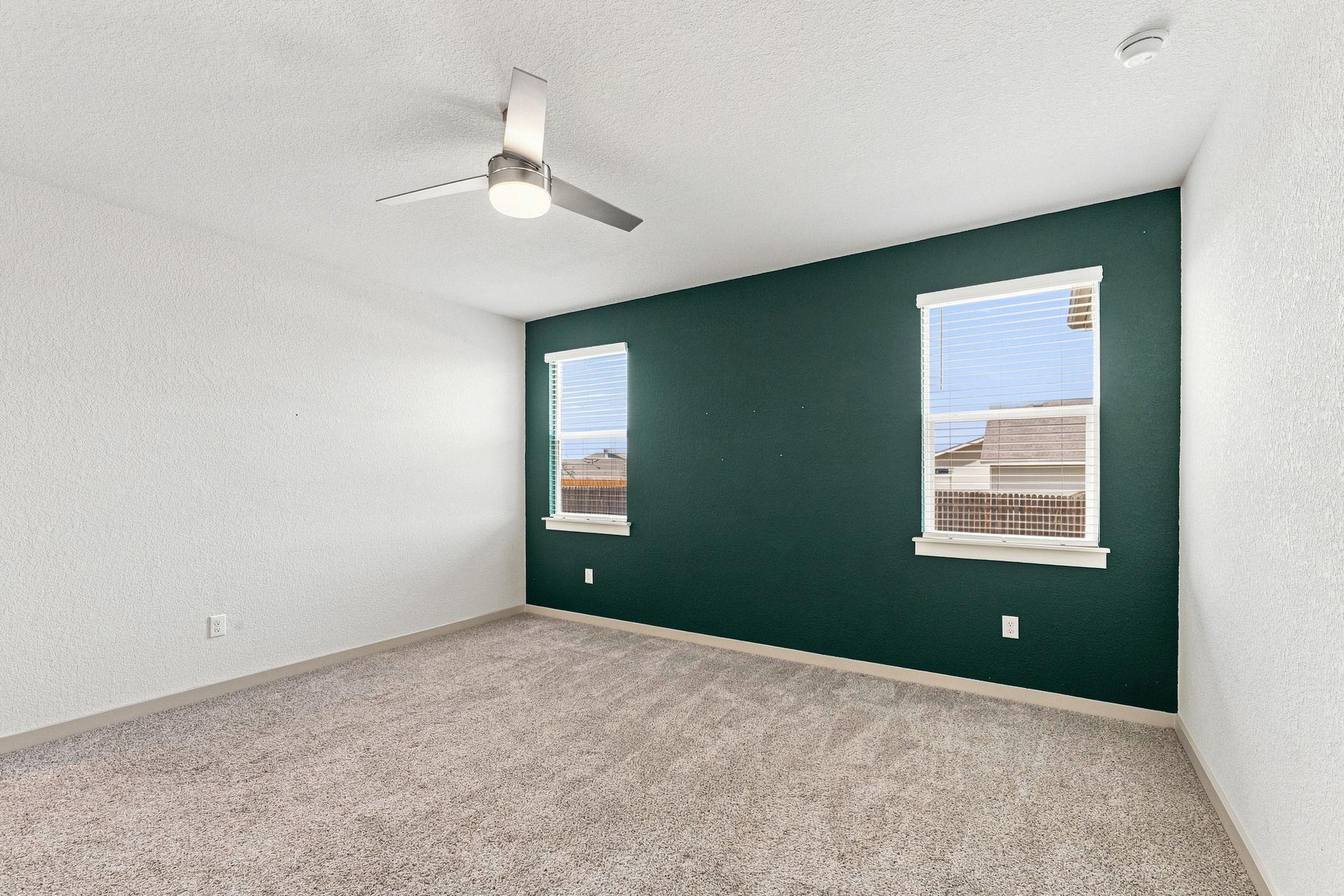 4712 Canongate Dr Property Photo 25