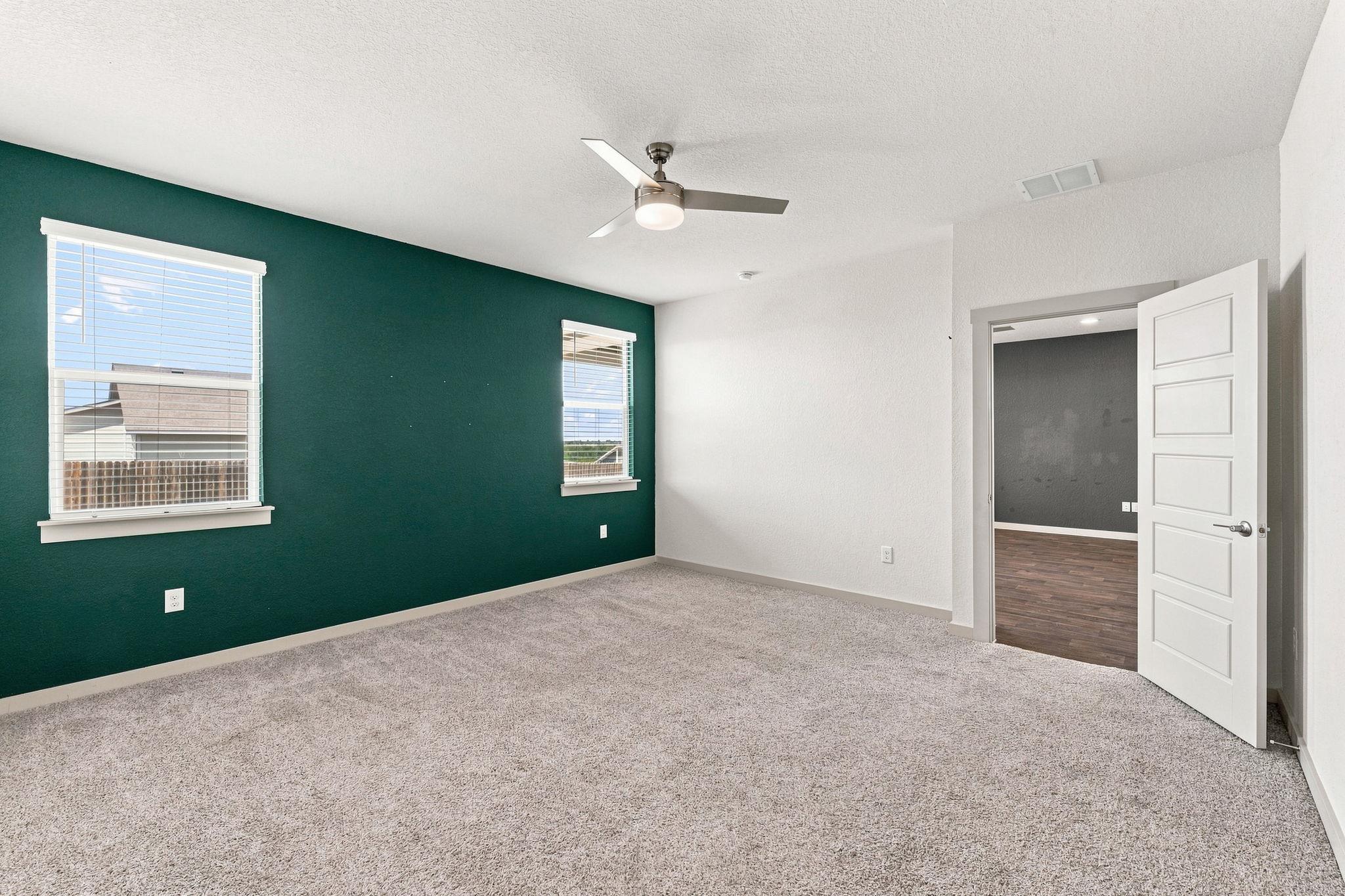 4712 Canongate Dr Property Photo 26