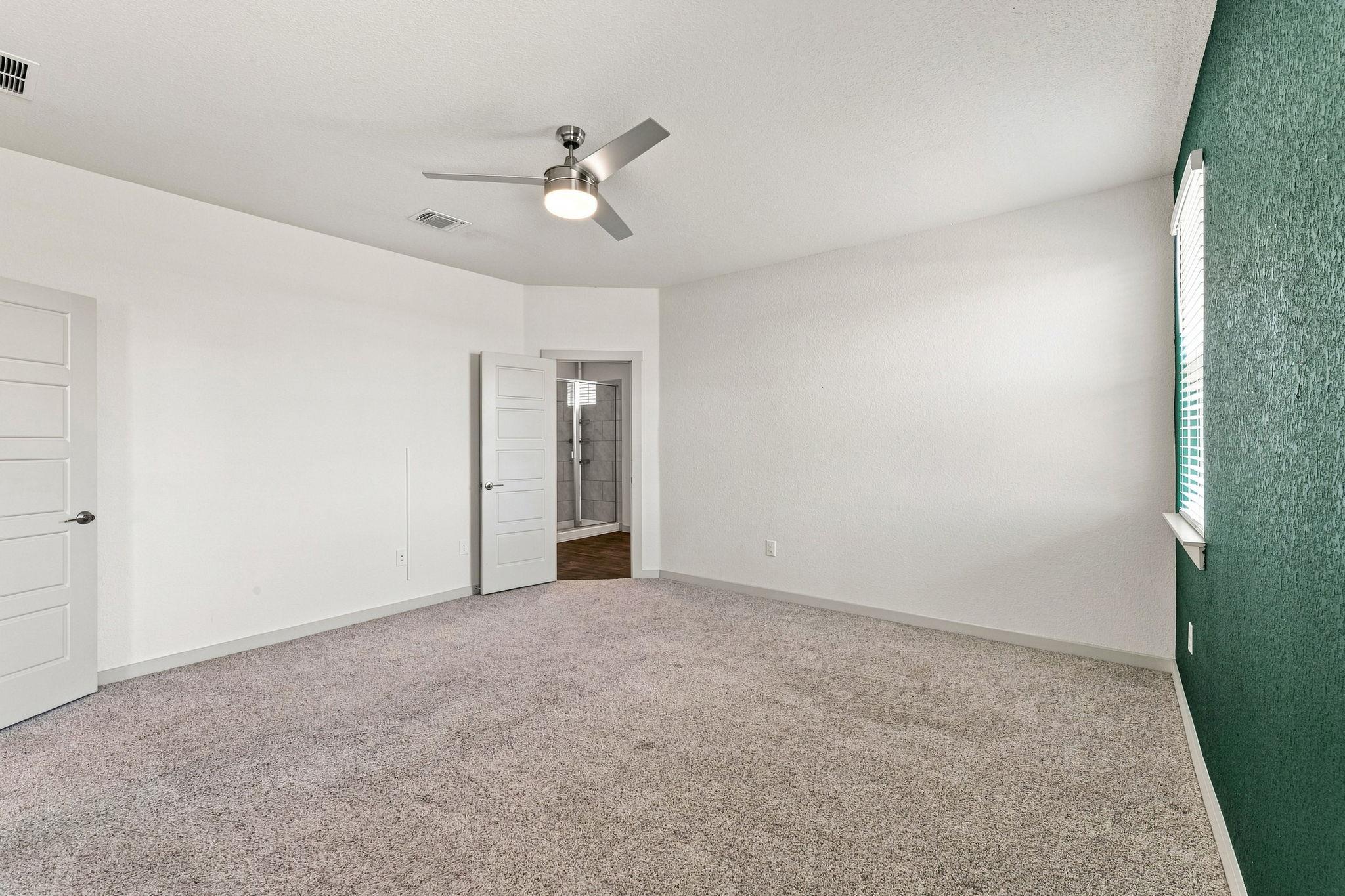 4712 Canongate Dr Property Photo 27