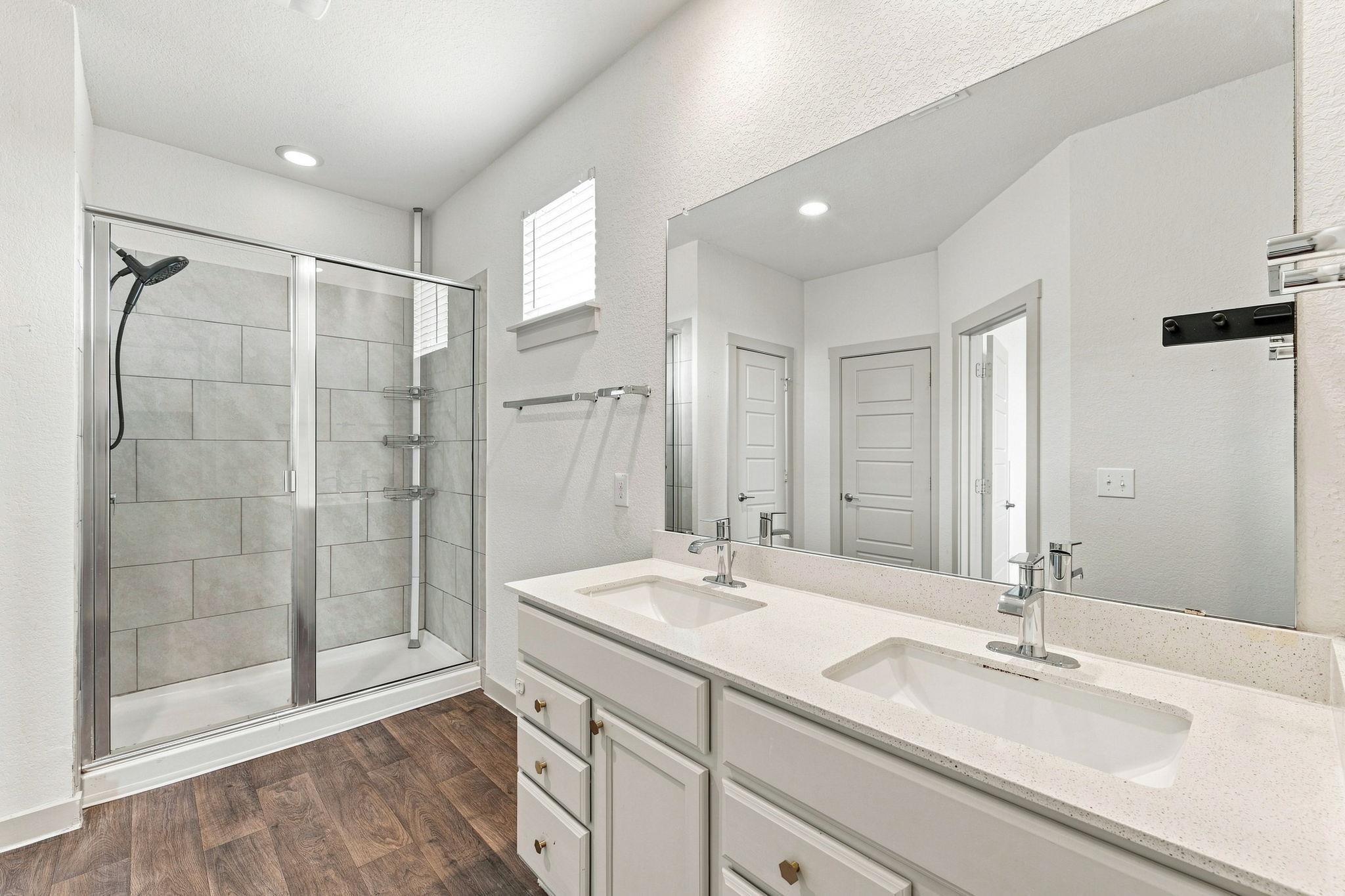 4712 Canongate Dr Property Photo 29