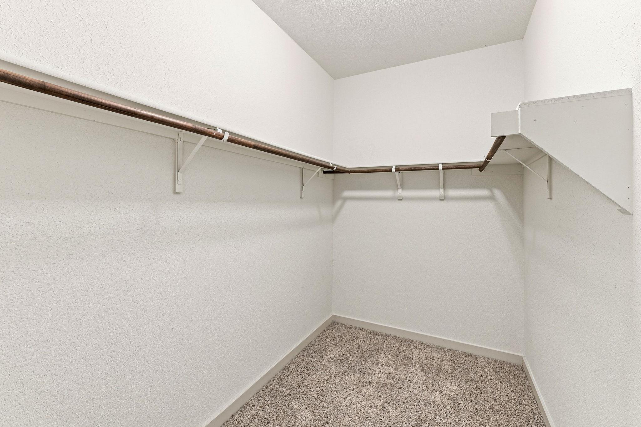 4712 Canongate Dr Property Photo 31