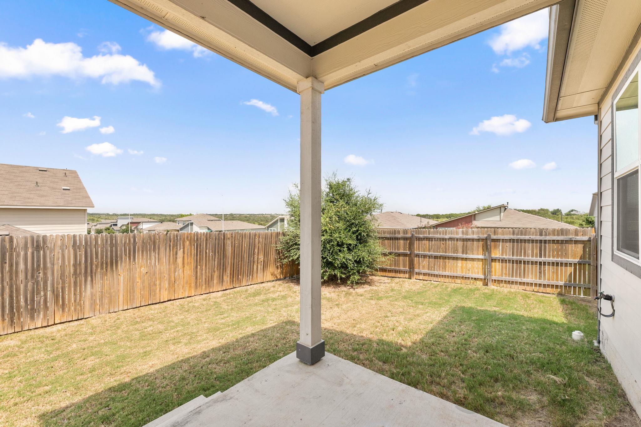 4712 Canongate Dr Property Photo 35