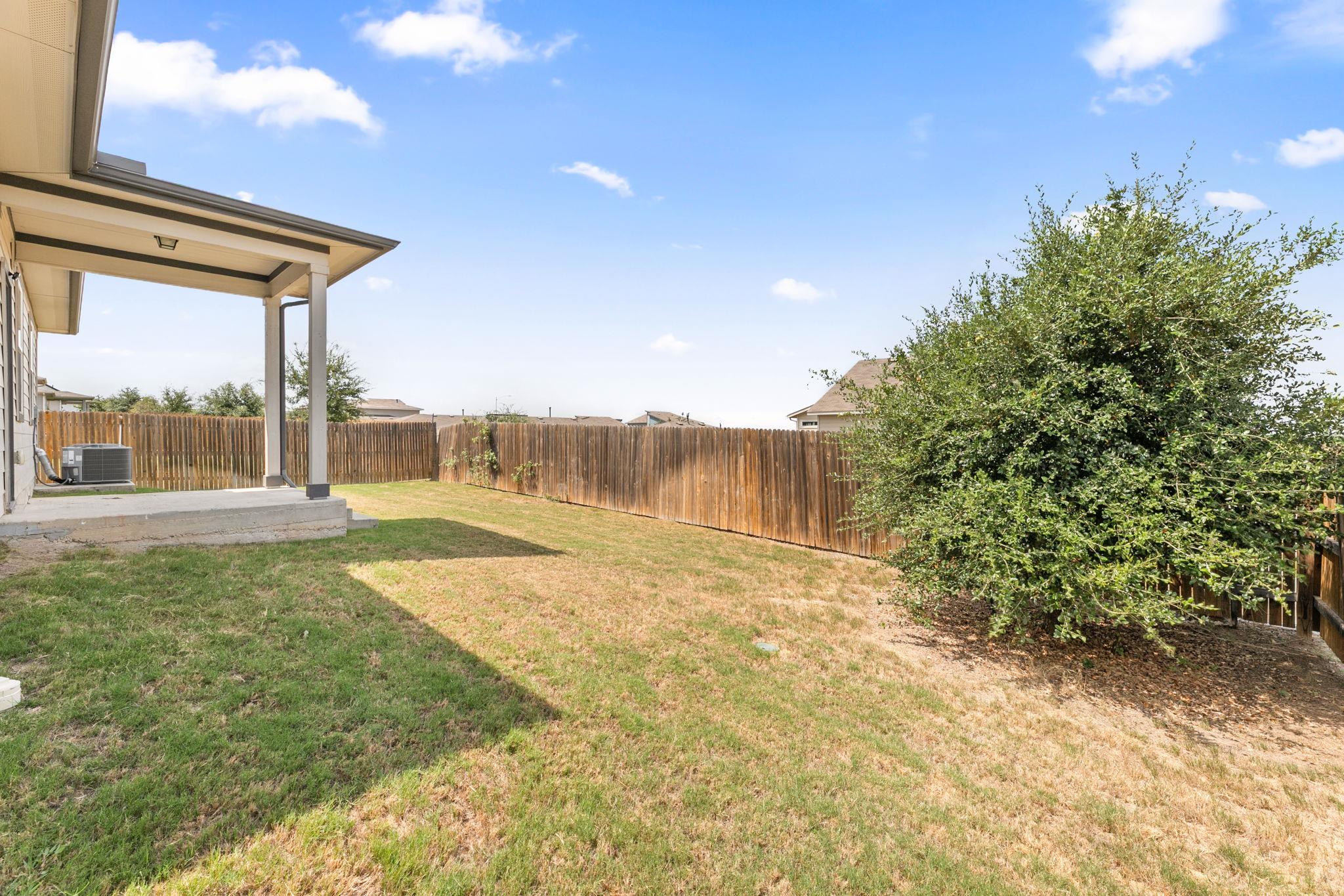 4712 Canongate Dr Property Photo 37