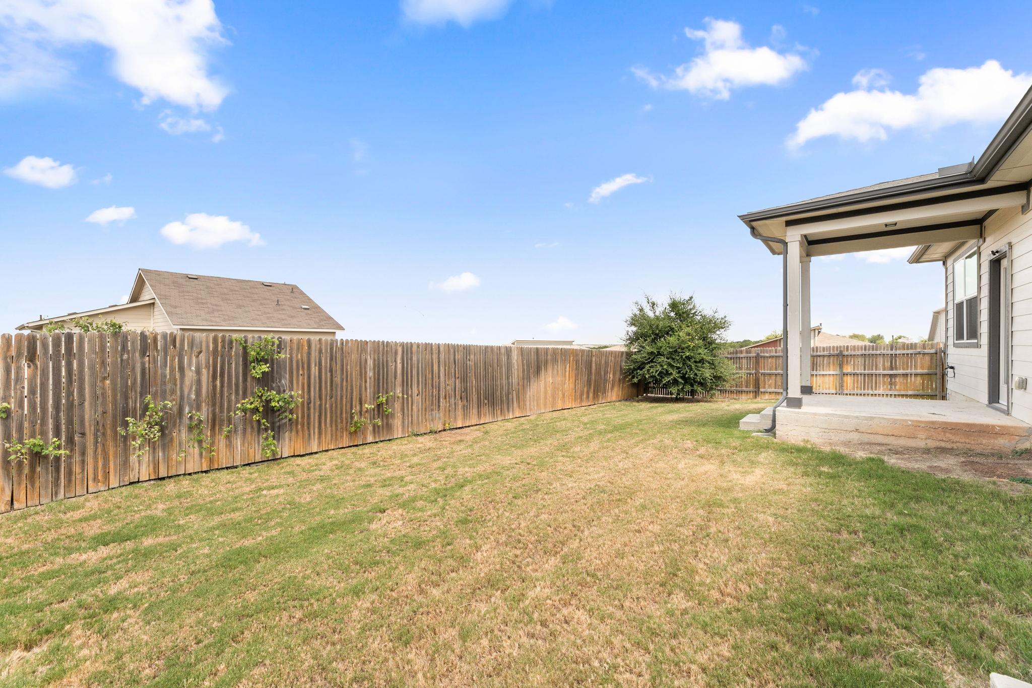 4712 Canongate Dr Property Photo 39