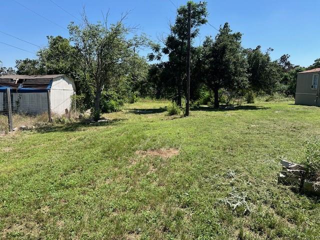 10509 Ridge Rim Dr Property Photo 4