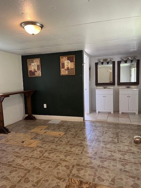 10509 Ridge Rim Dr Property Photo 14