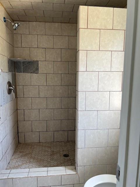 10509 Ridge Rim Dr Property Photo 16
