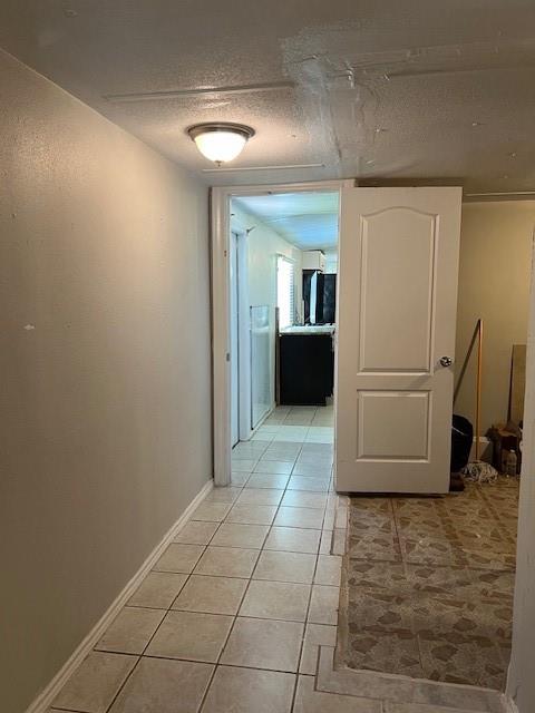 10509 Ridge Rim Dr Property Photo 17