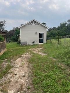 10509 Ridge Rim Dr Property Photo 20