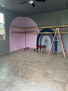 10509 Ridge Rim Dr Property Photo 21