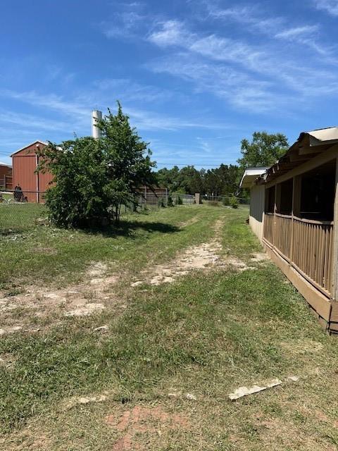 10509 Ridge Rim Dr Property Photo 23