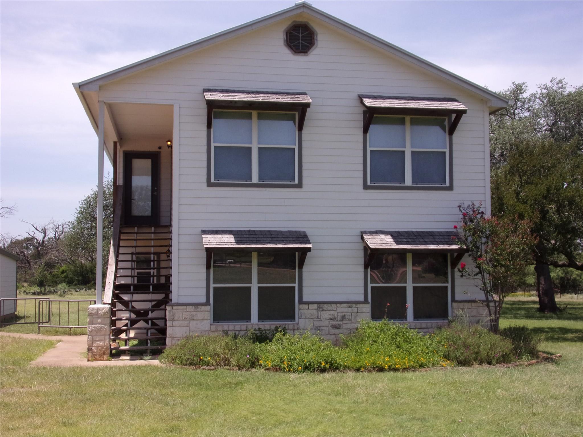 179b Two Friends Trl Property Photo 1
