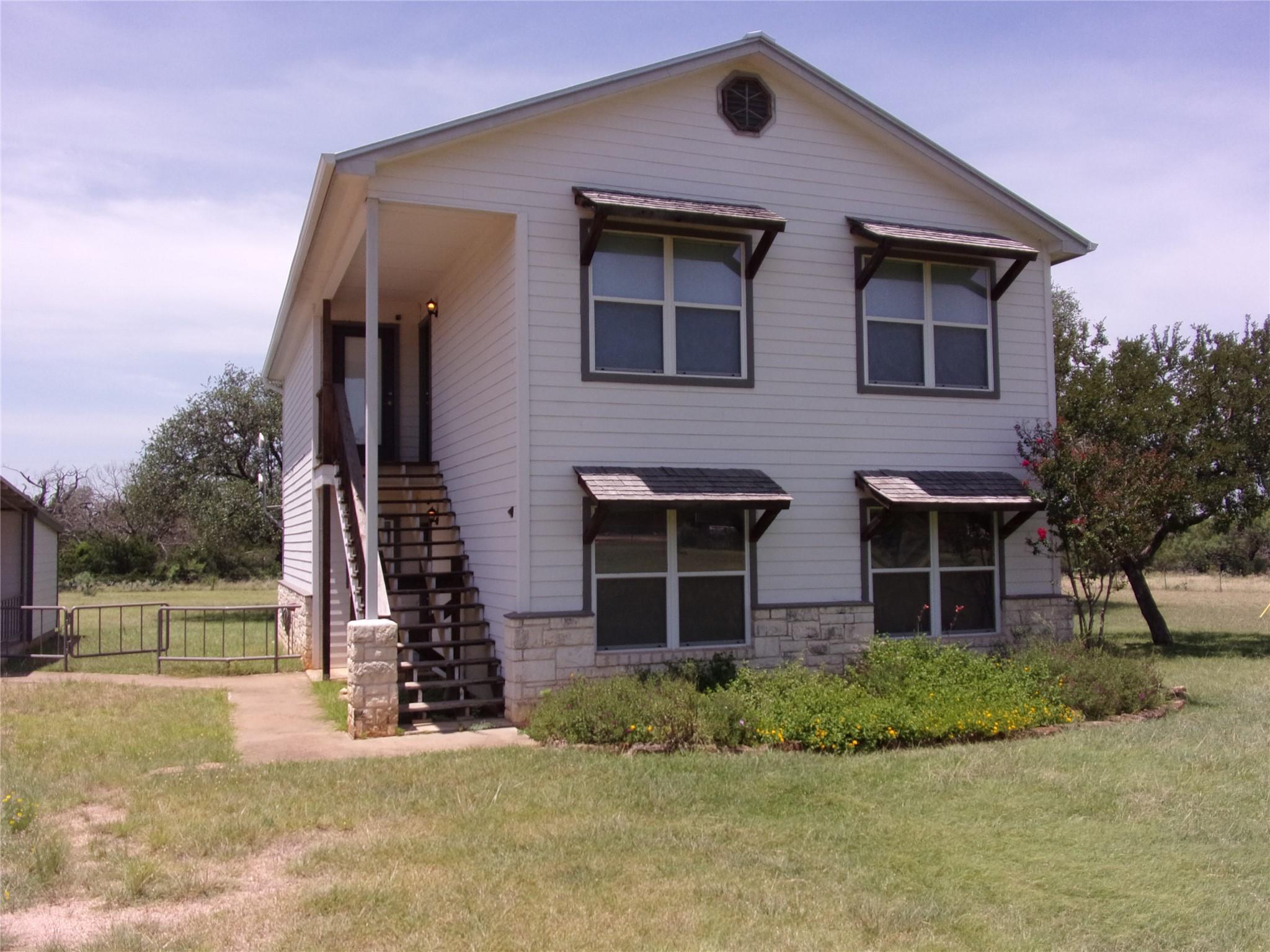 179b Two Friends Trl Property Photo 2