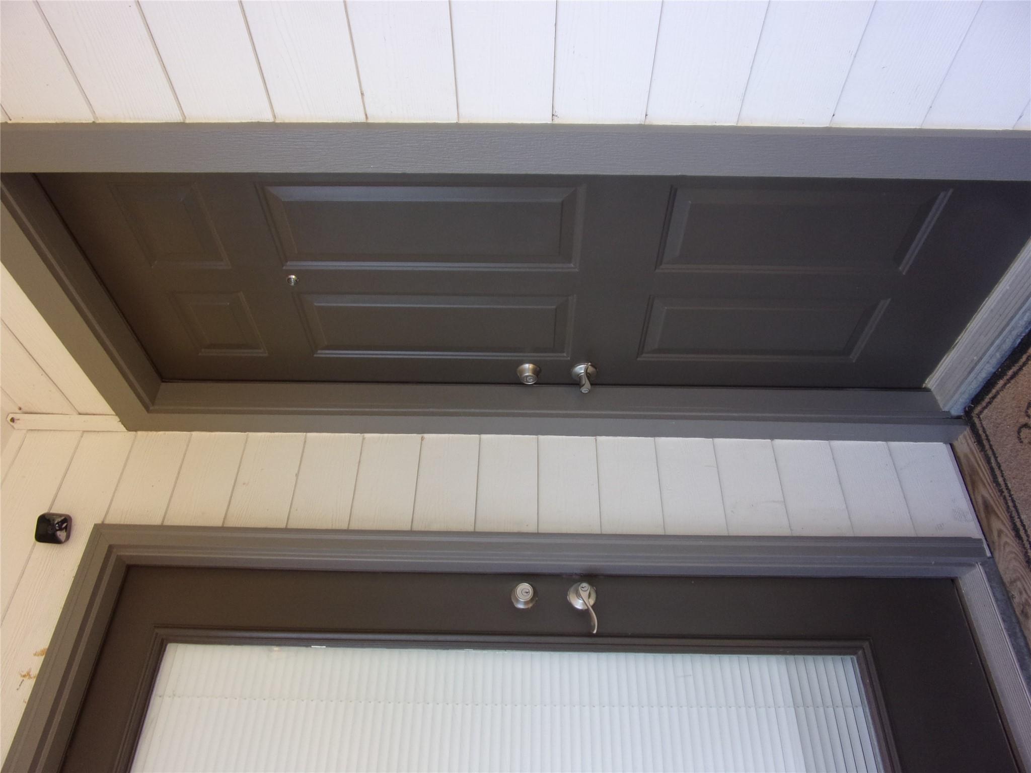 179b Two Friends Trl Property Photo 3