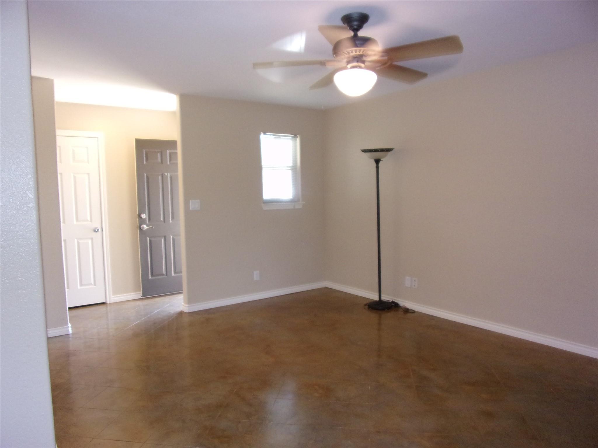 179b Two Friends Trl Property Photo 4