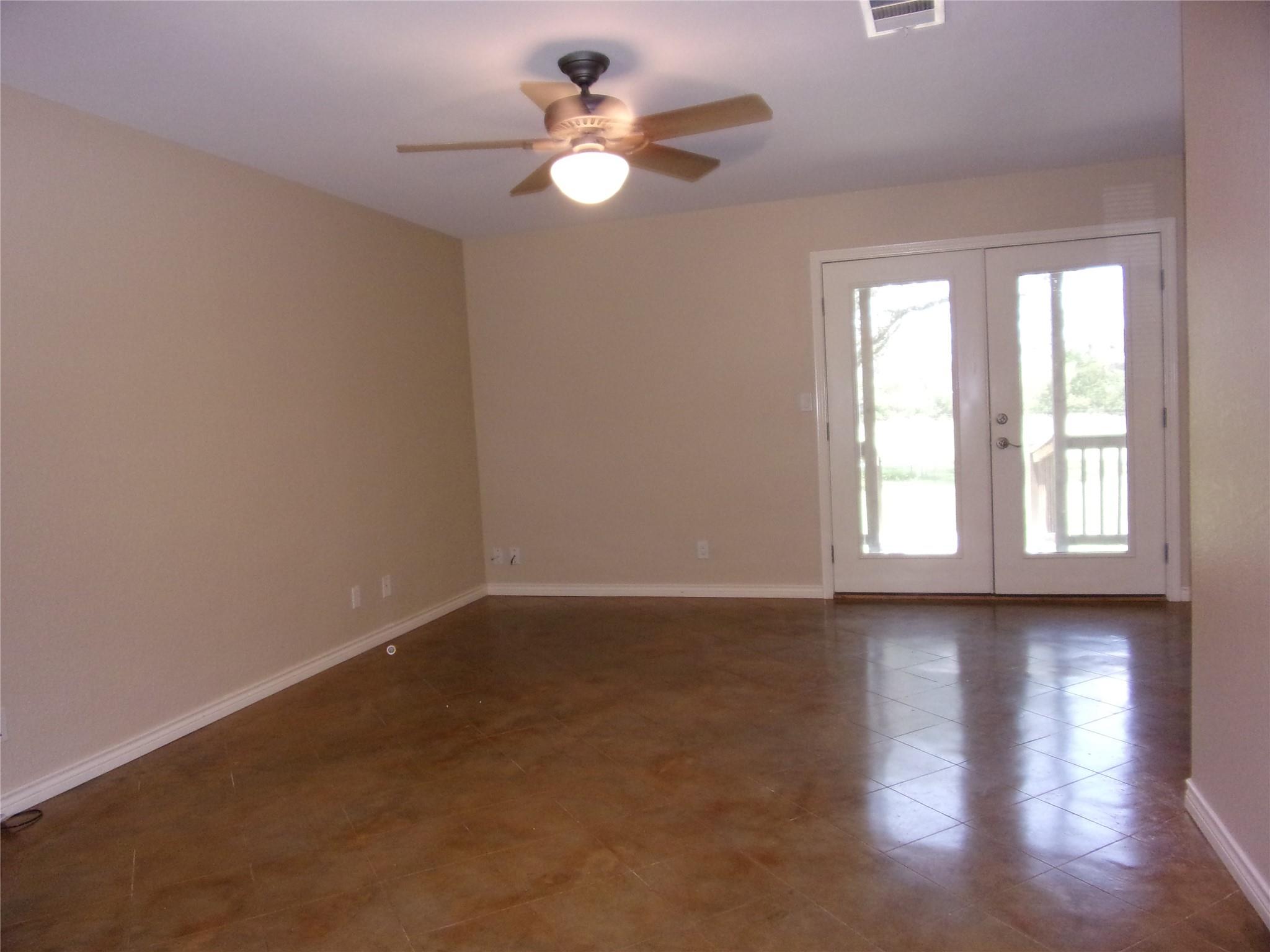 179b Two Friends Trl Property Photo 5
