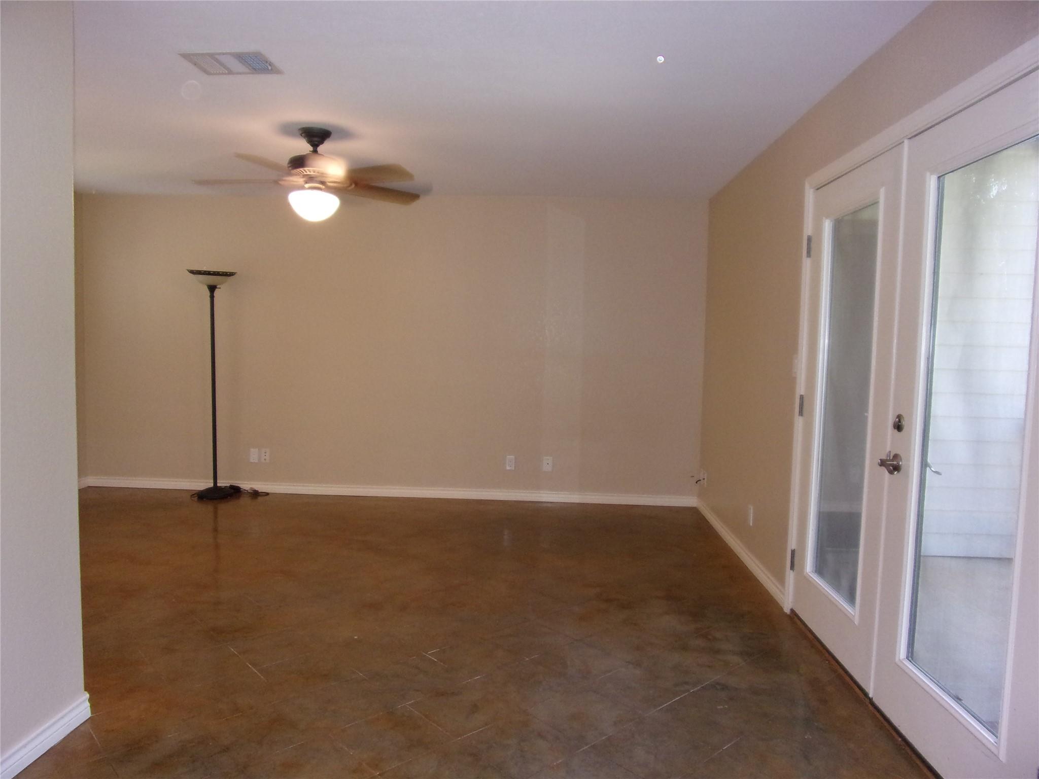 179b Two Friends Trl Property Photo 6