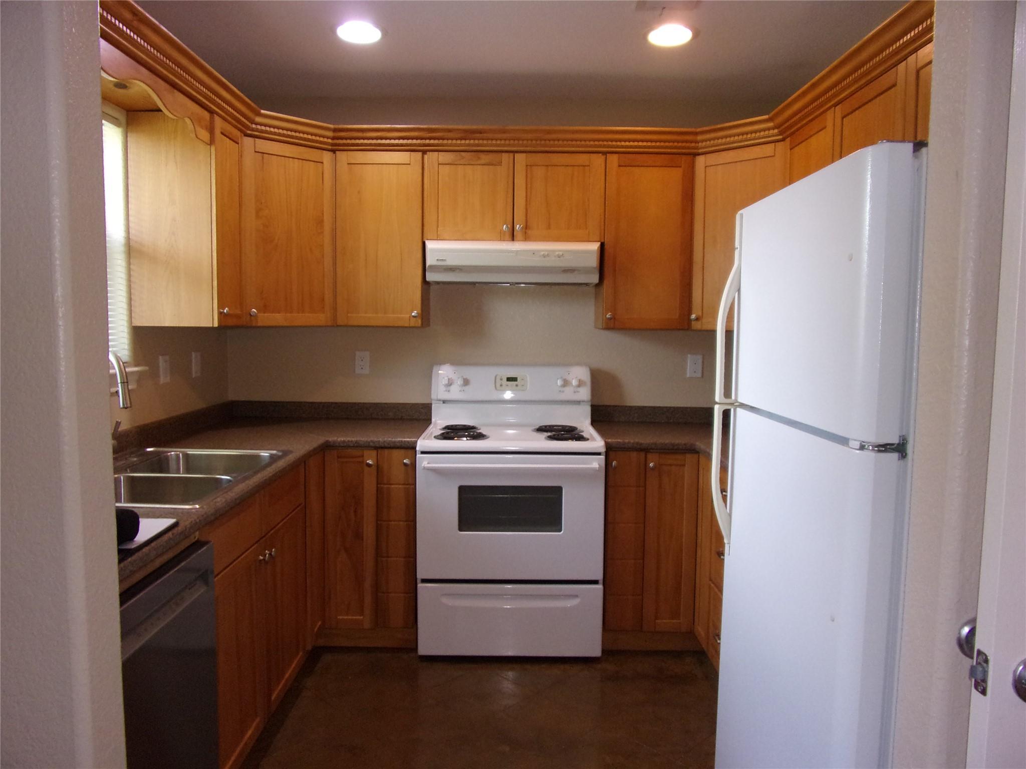 179b Two Friends Trl Property Photo 7