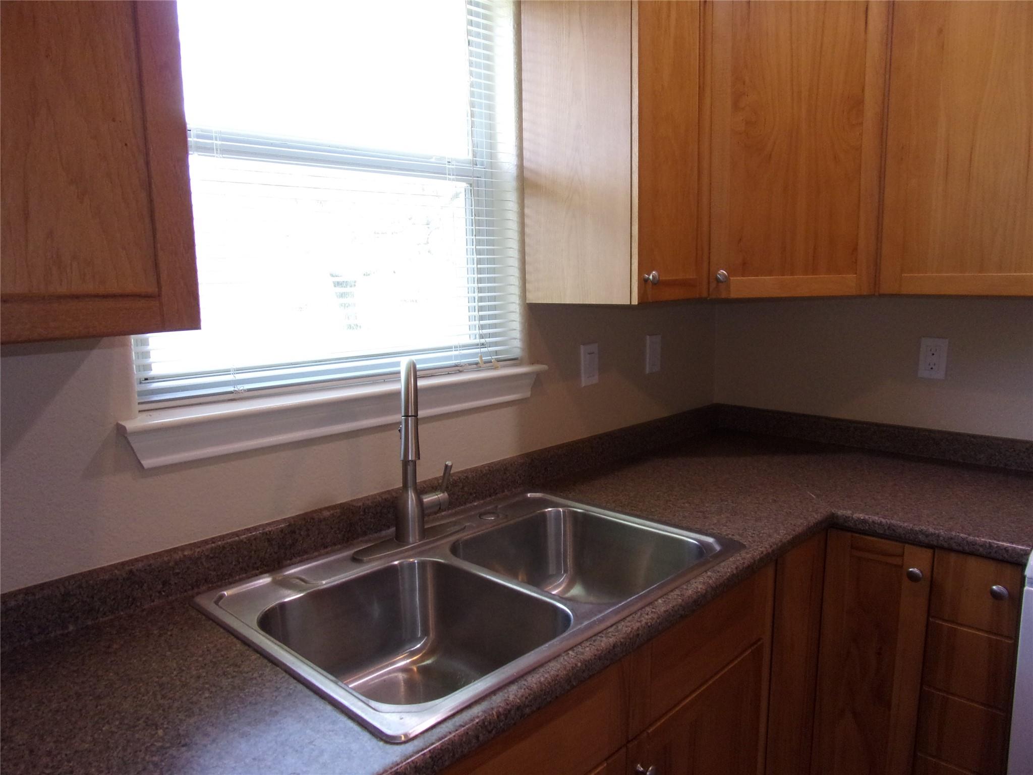 179b Two Friends Trl Property Photo 8