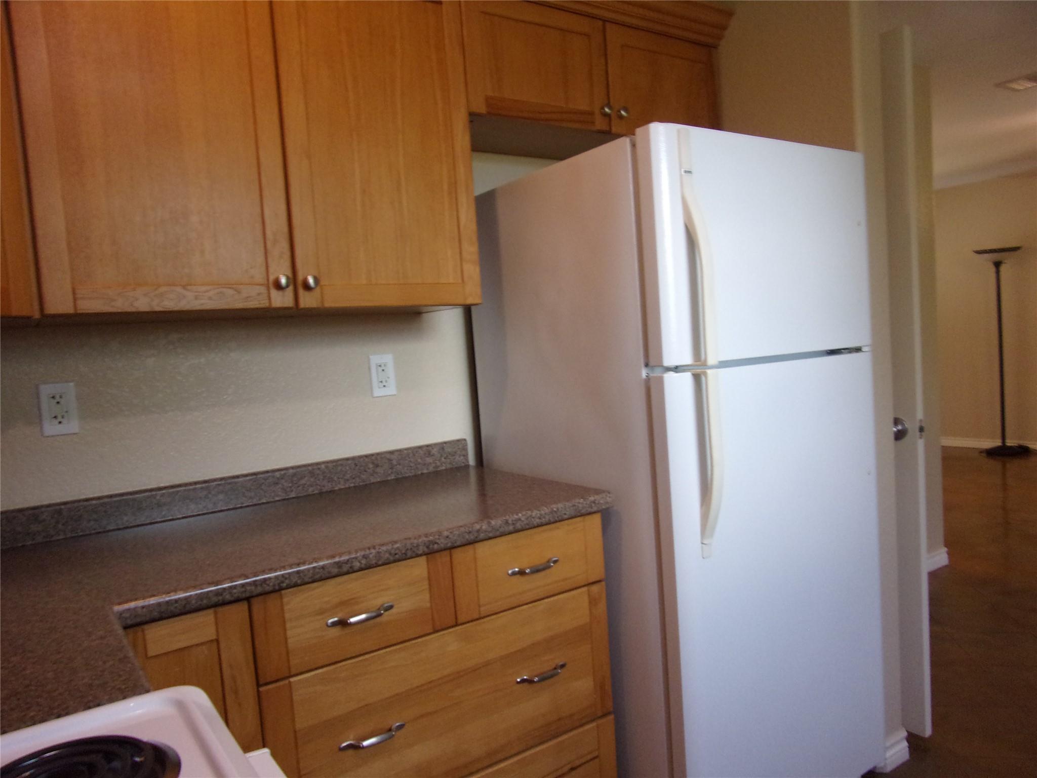 179b Two Friends Trl Property Photo 9