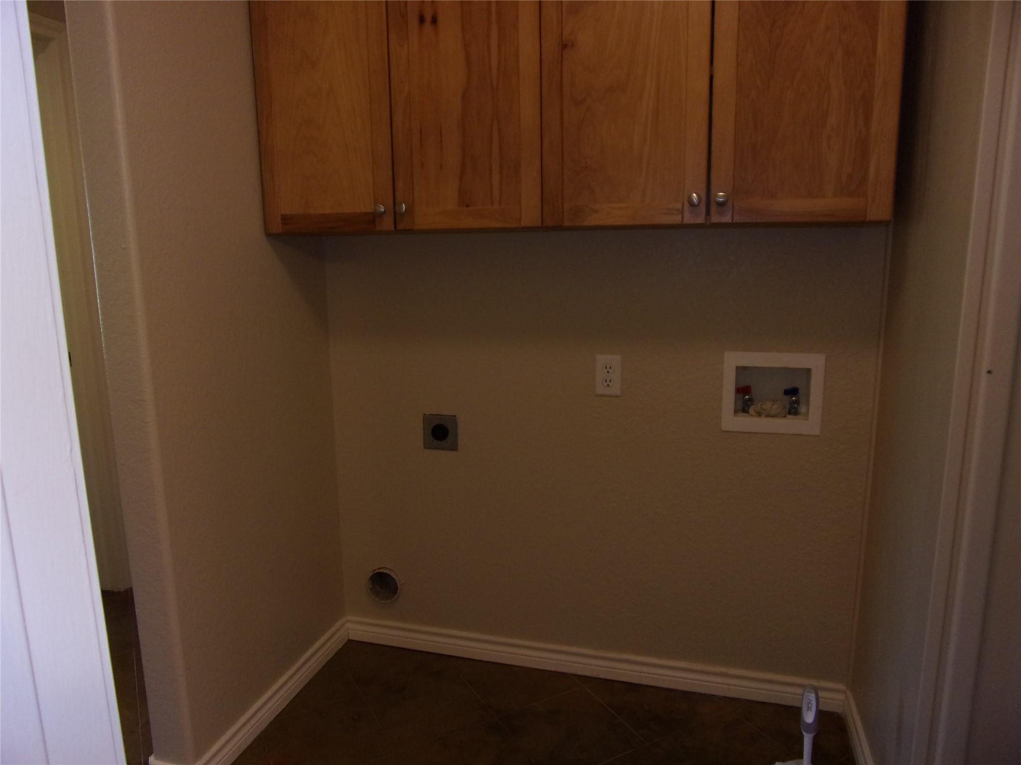 179b Two Friends Trl Property Photo 10