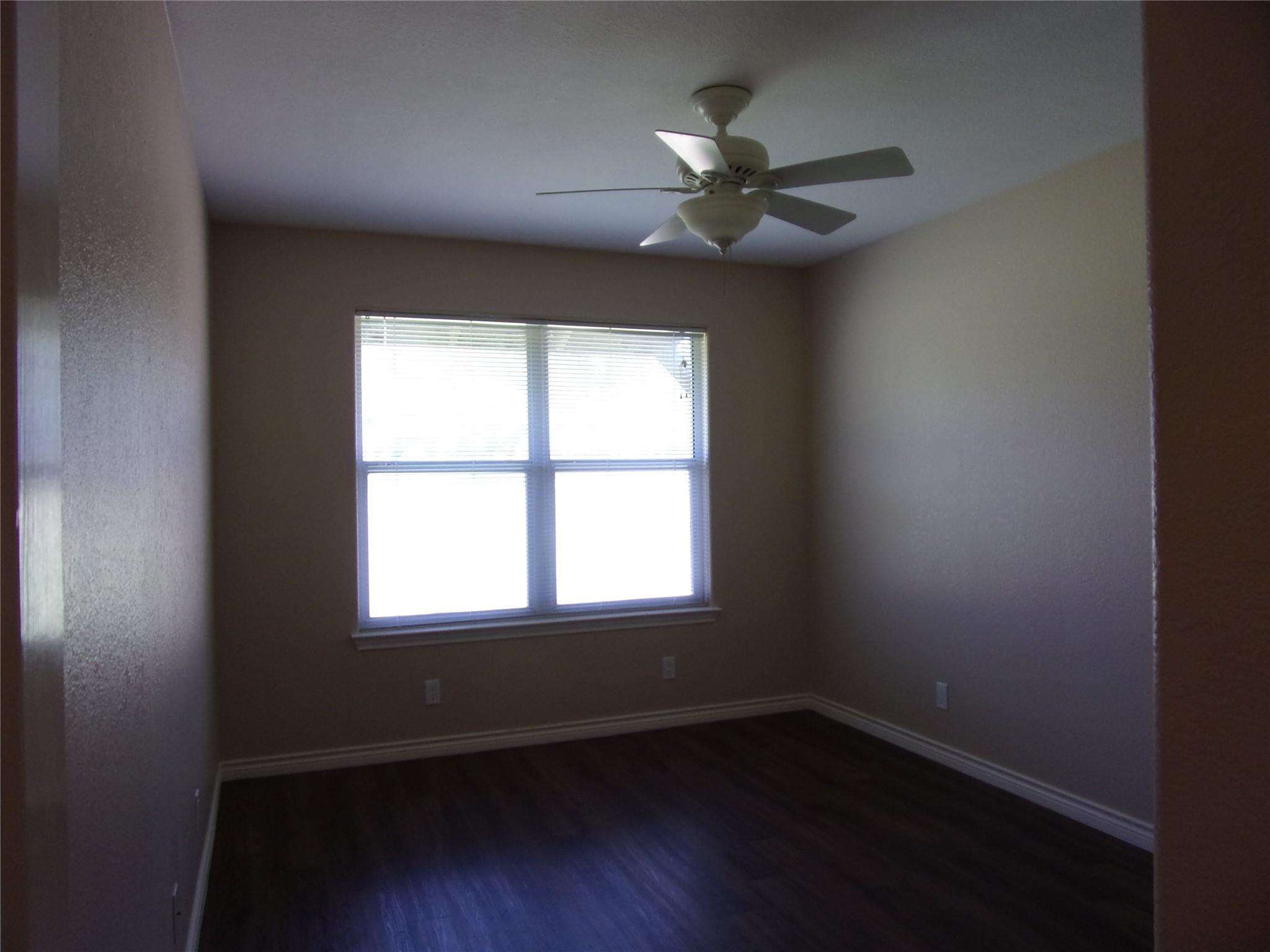179b Two Friends Trl Property Photo 11