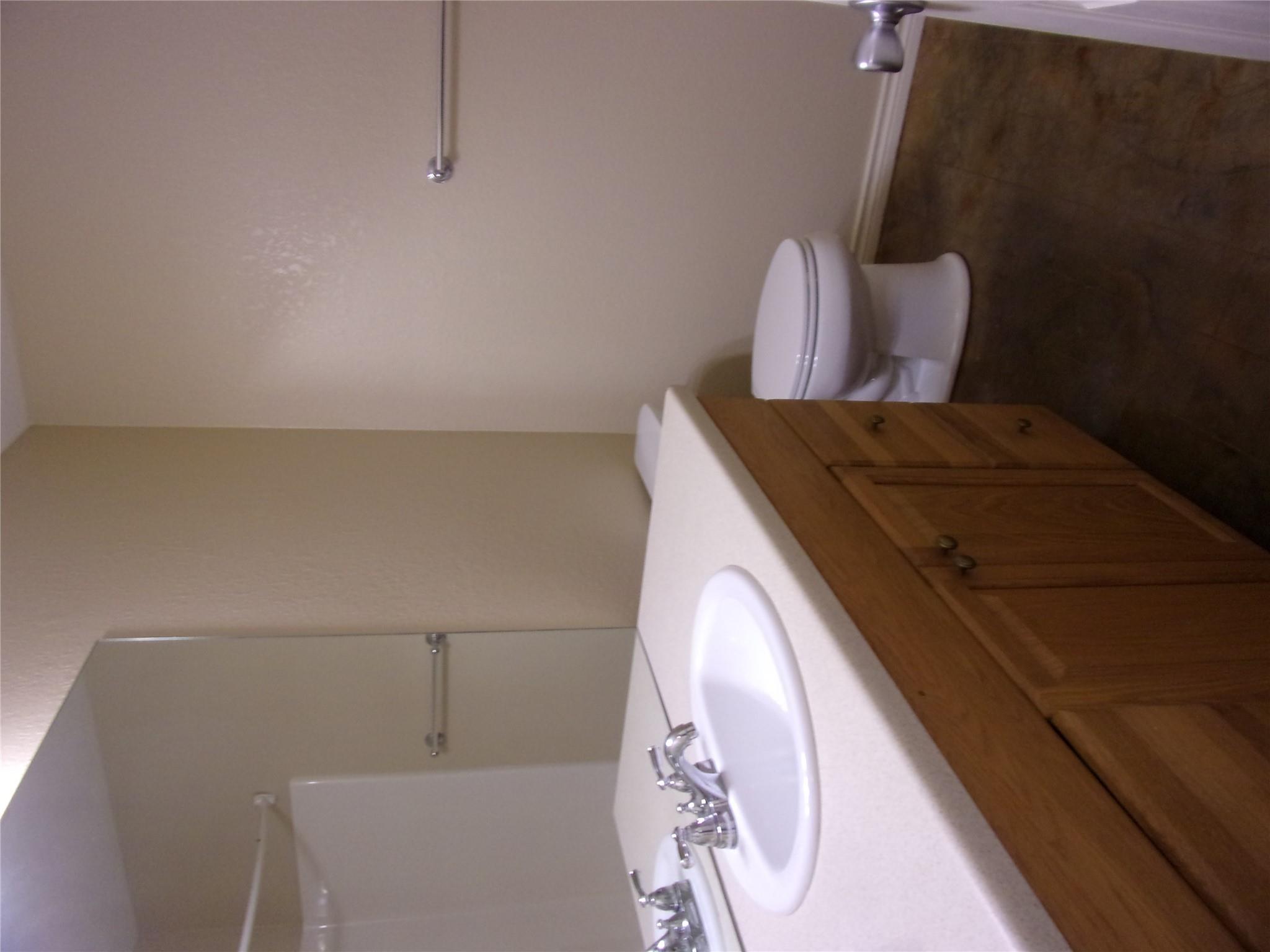 179b Two Friends Trl Property Photo 12
