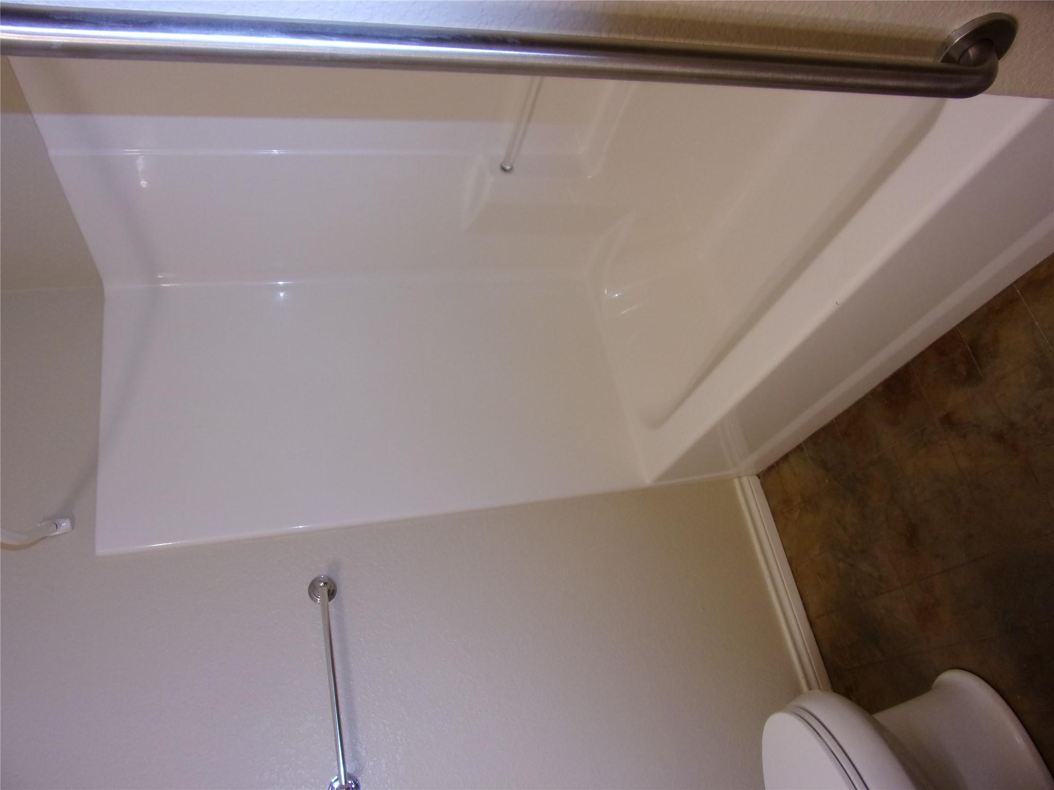 179b Two Friends Trl Property Photo 13