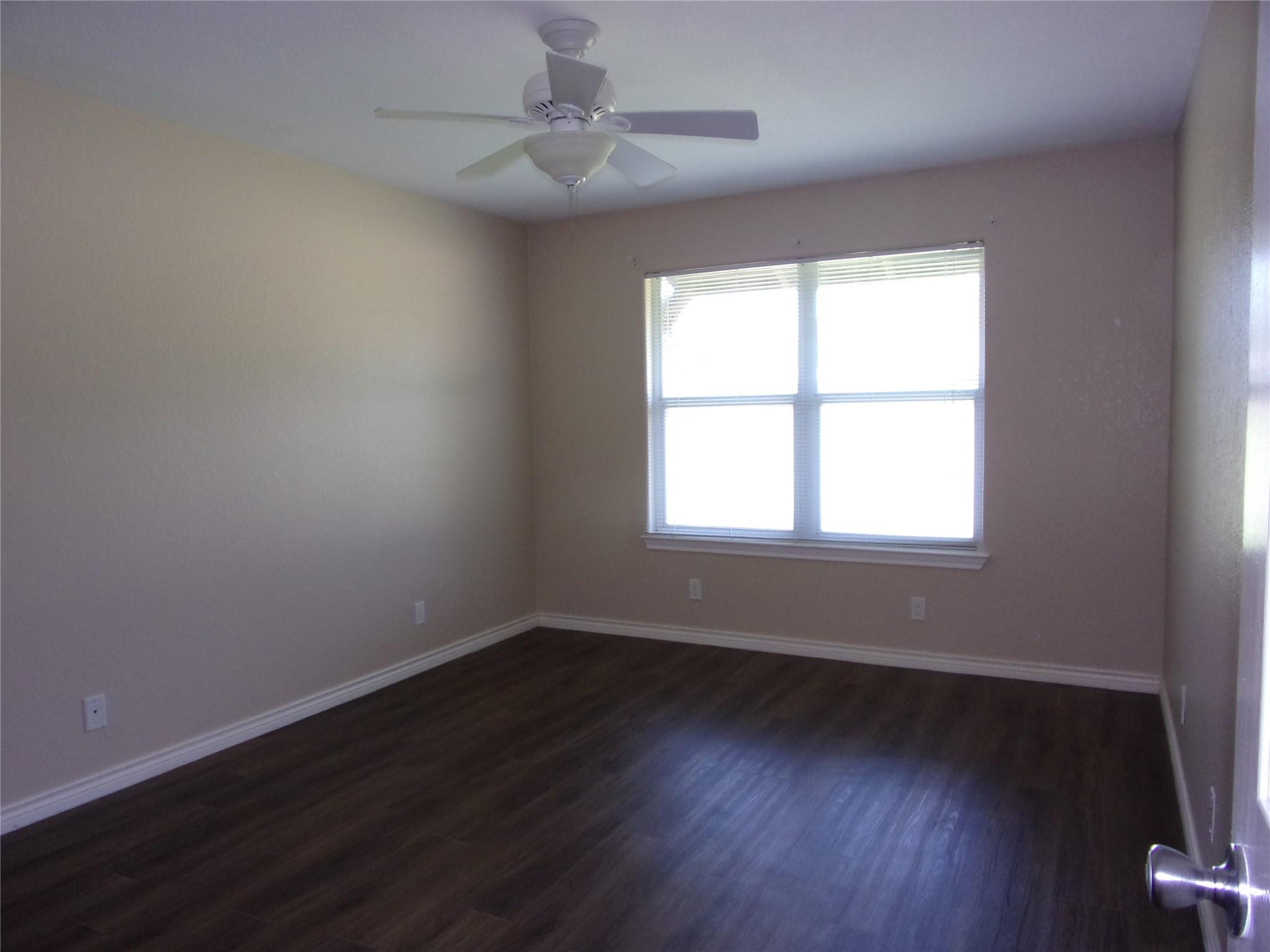 179b Two Friends Trl Property Photo 14