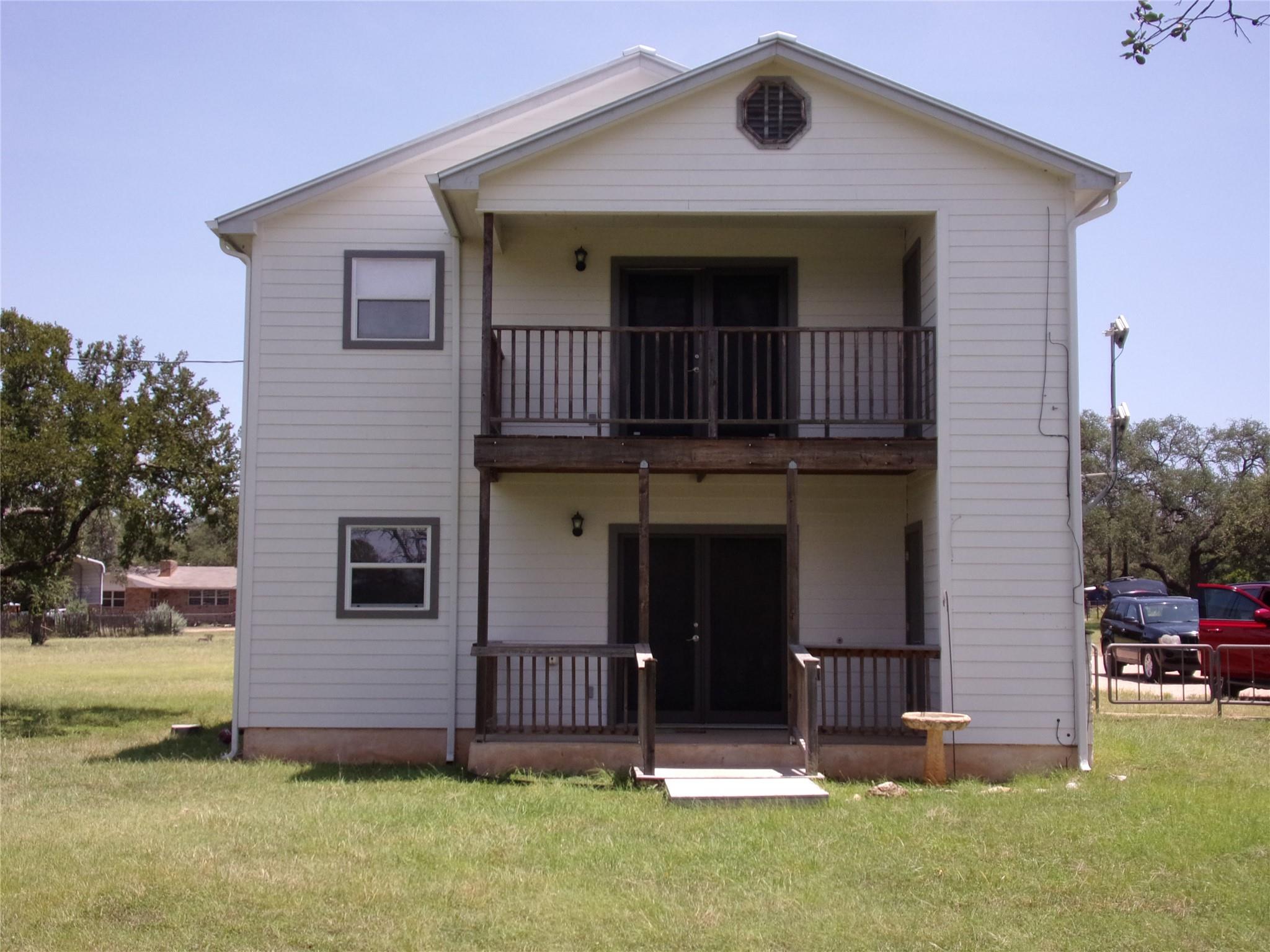 179b Two Friends Trl Property Photo 15