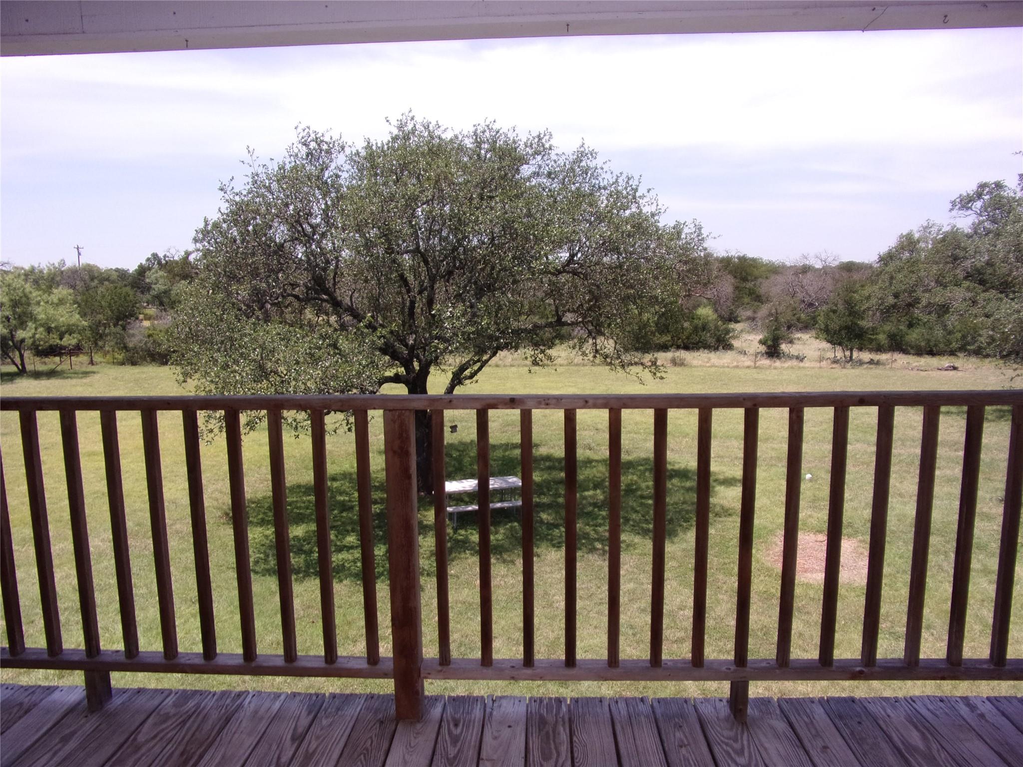 179b Two Friends Trl Property Photo 16