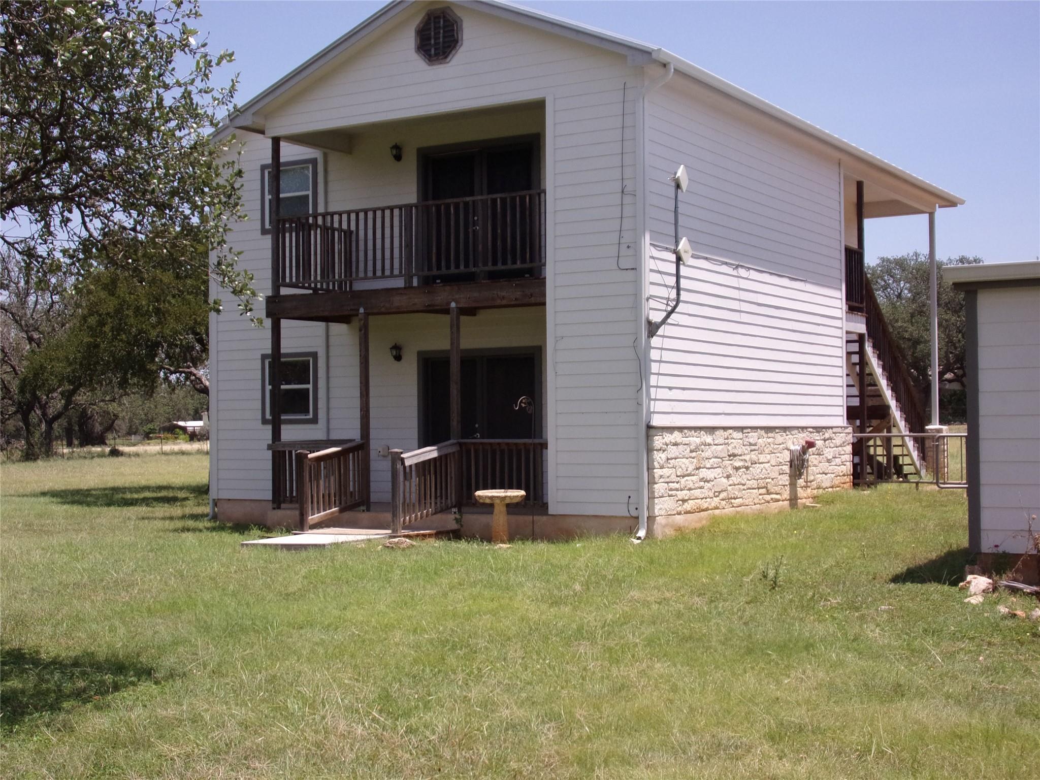 179b Two Friends Trl Property Photo 17