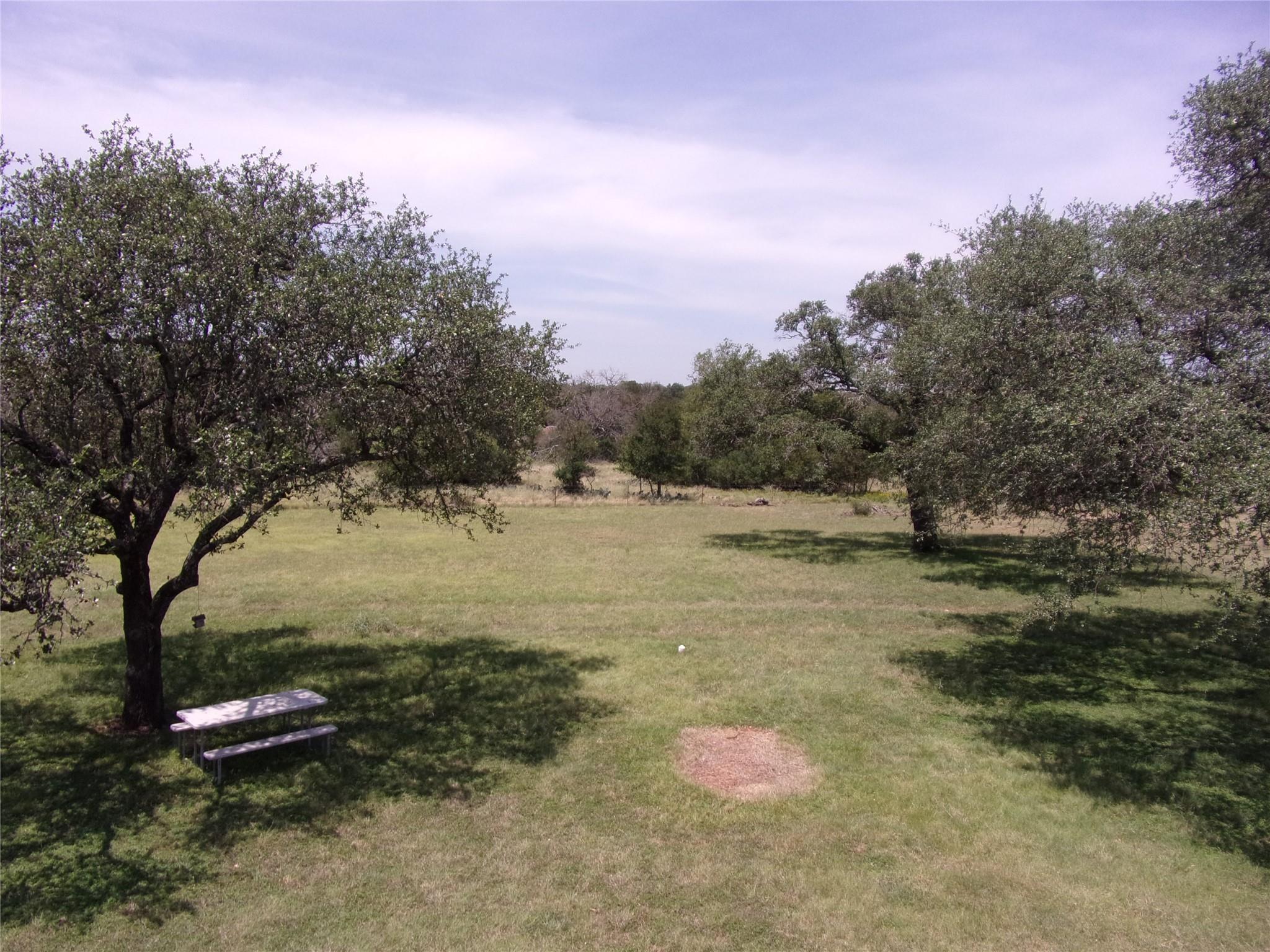 179b Two Friends Trl Property Photo 18