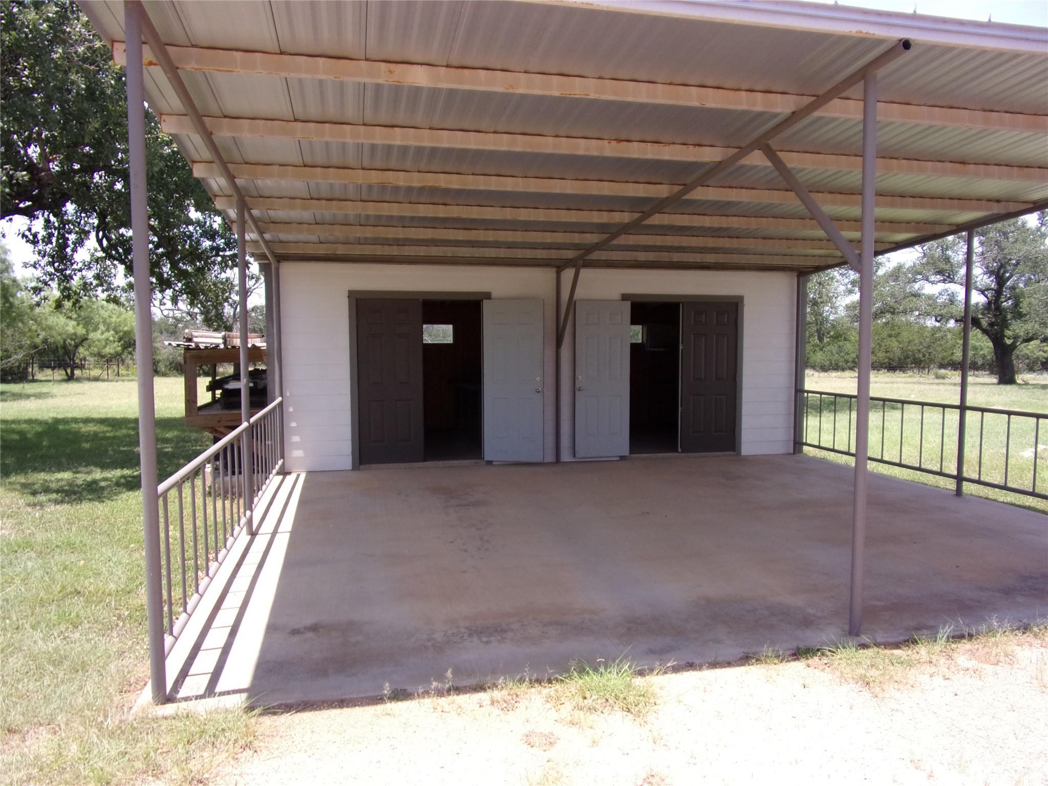 179b Two Friends Trl Property Photo 19