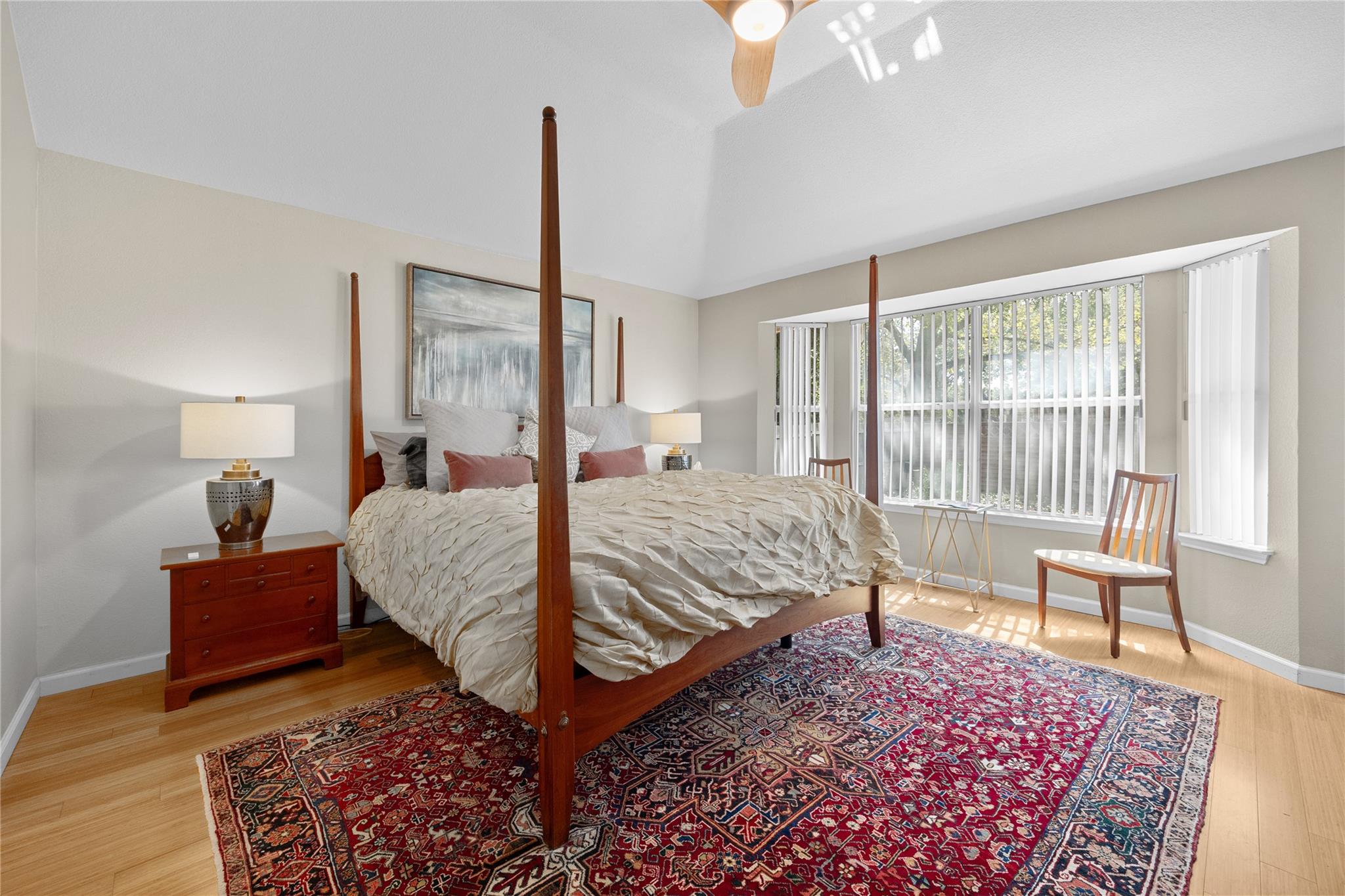 11005 Andenwood Dr Property Photo 9