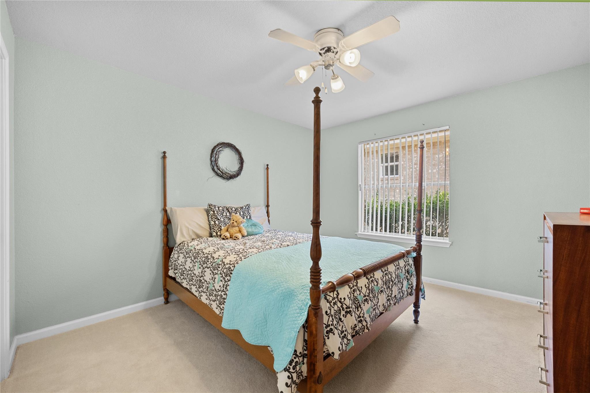 11005 Andenwood Dr Property Photo 11