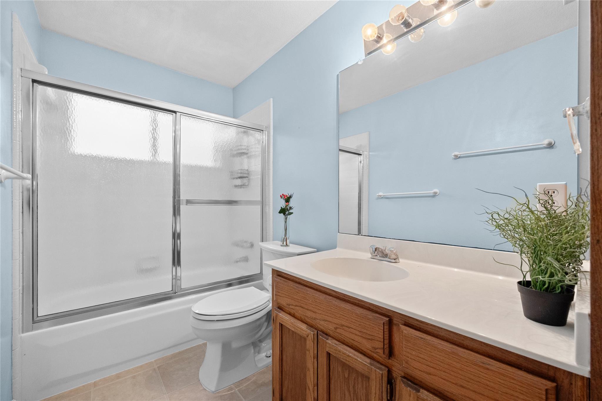 11005 Andenwood Dr Property Photo 12