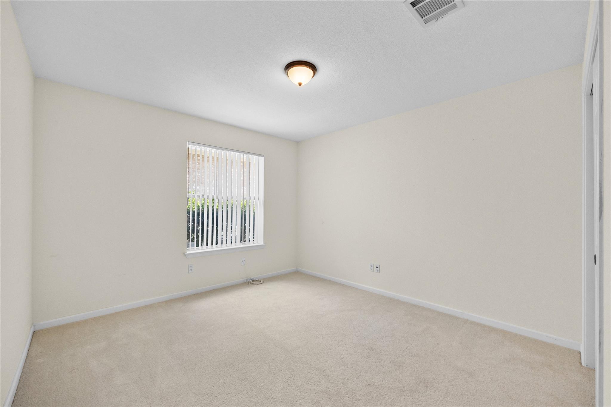 11005 Andenwood Dr Property Photo 14