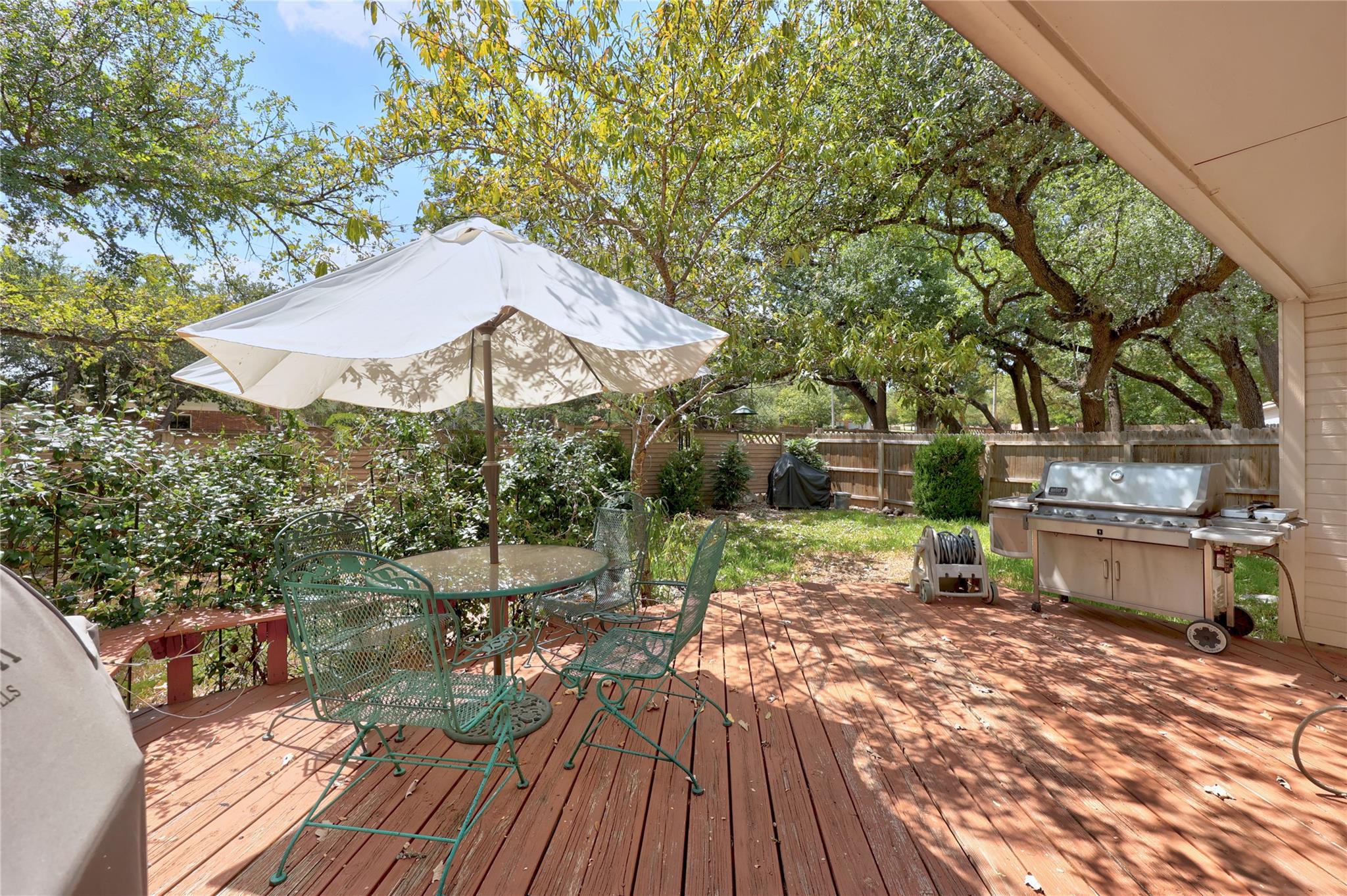 11005 Andenwood Dr Property Photo 15