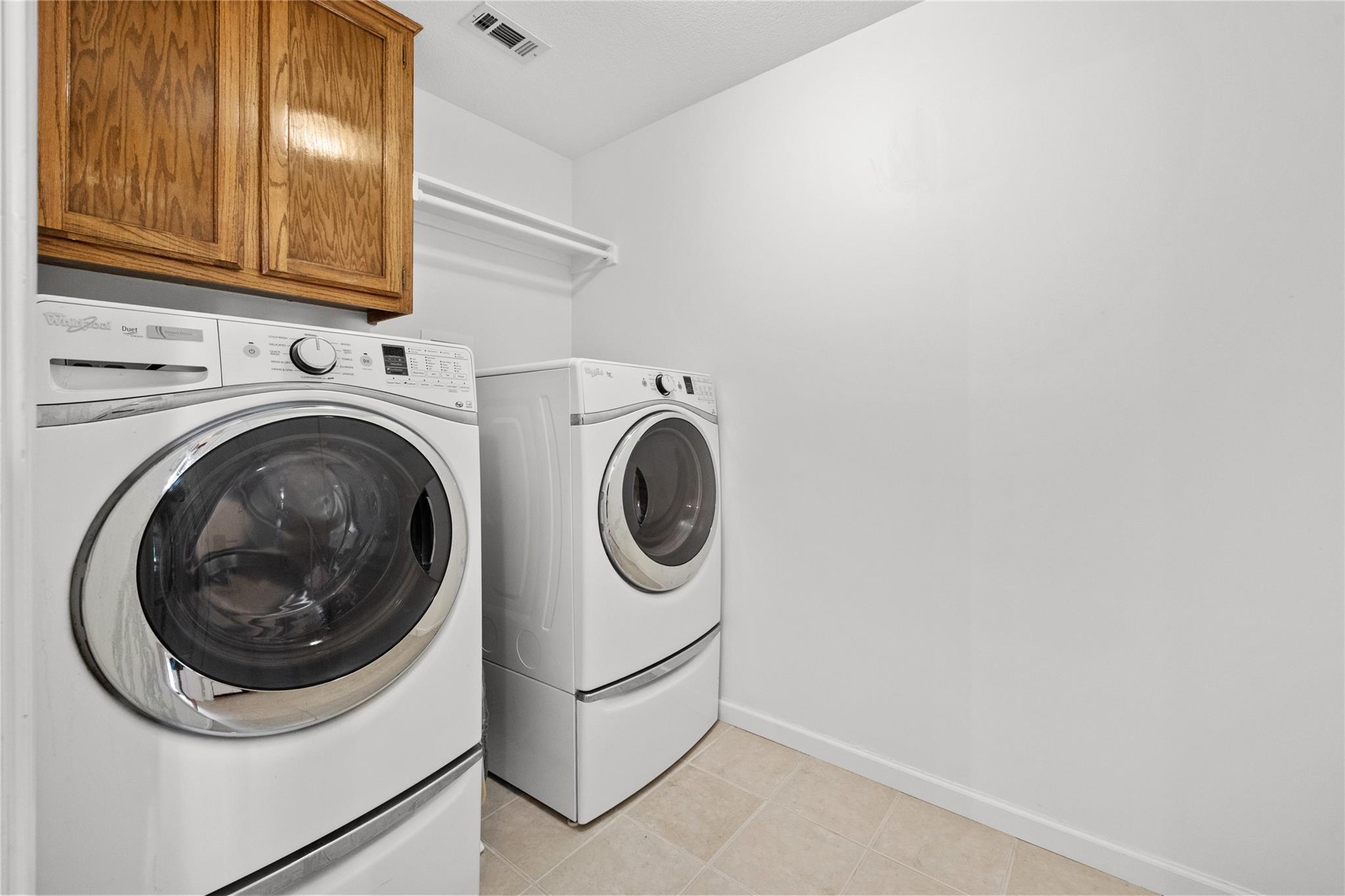 11005 Andenwood Dr Property Photo 17