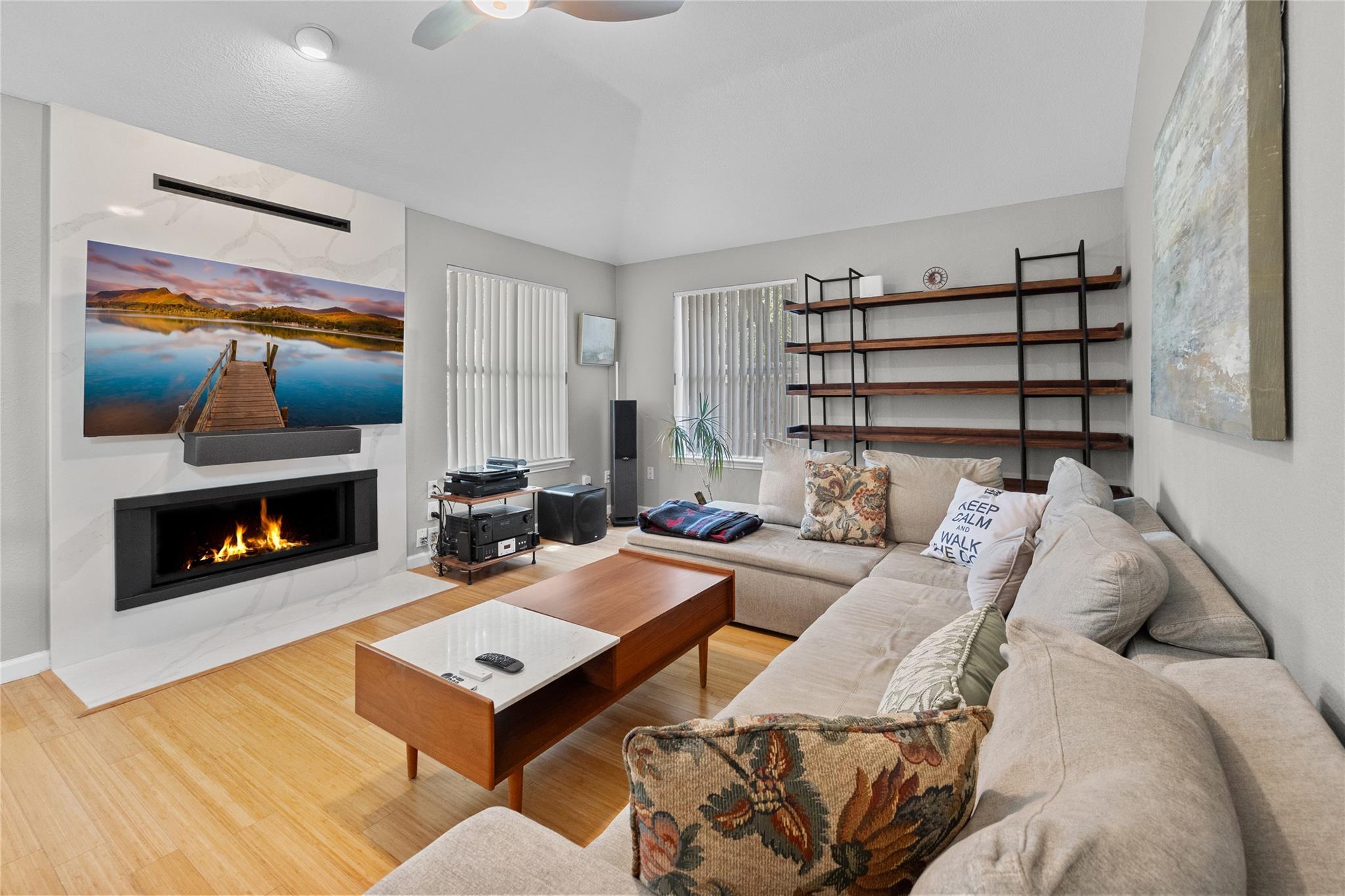 11005 Andenwood Dr Property Photo 19