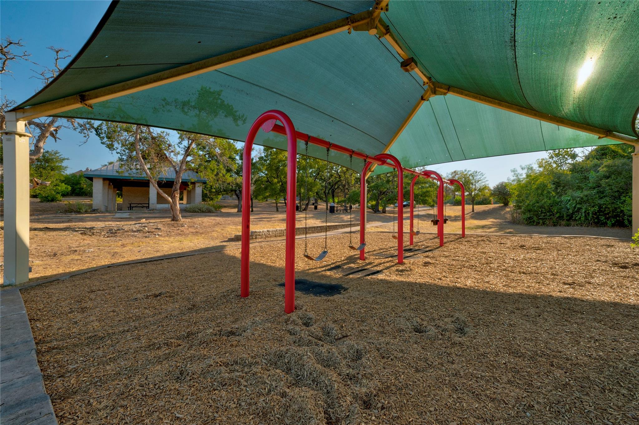 11005 Andenwood Dr Property Photo 21