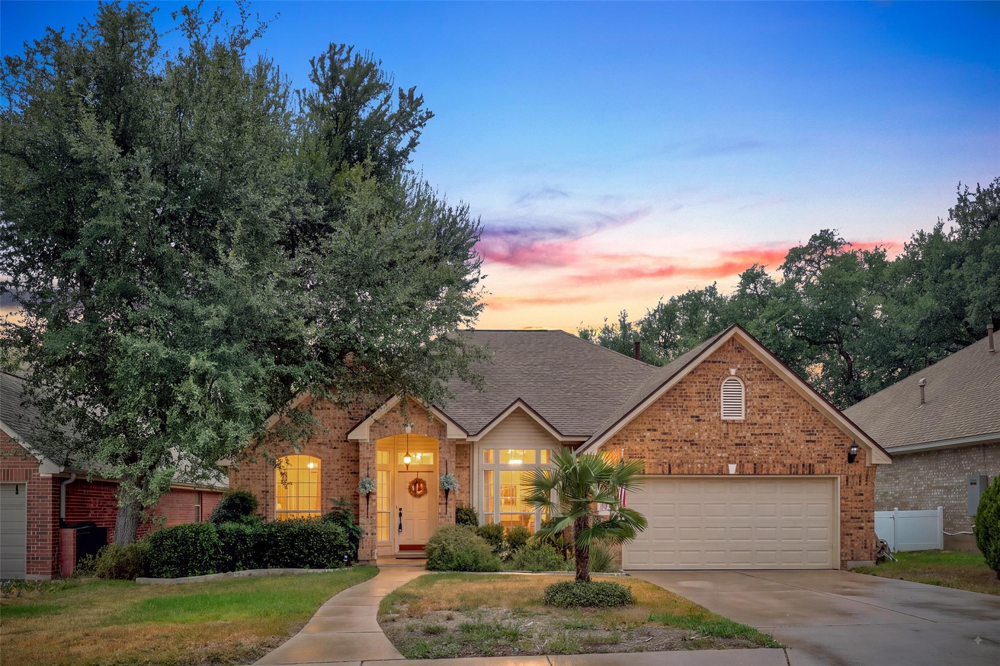 11005 Andenwood Dr Property Photo 26