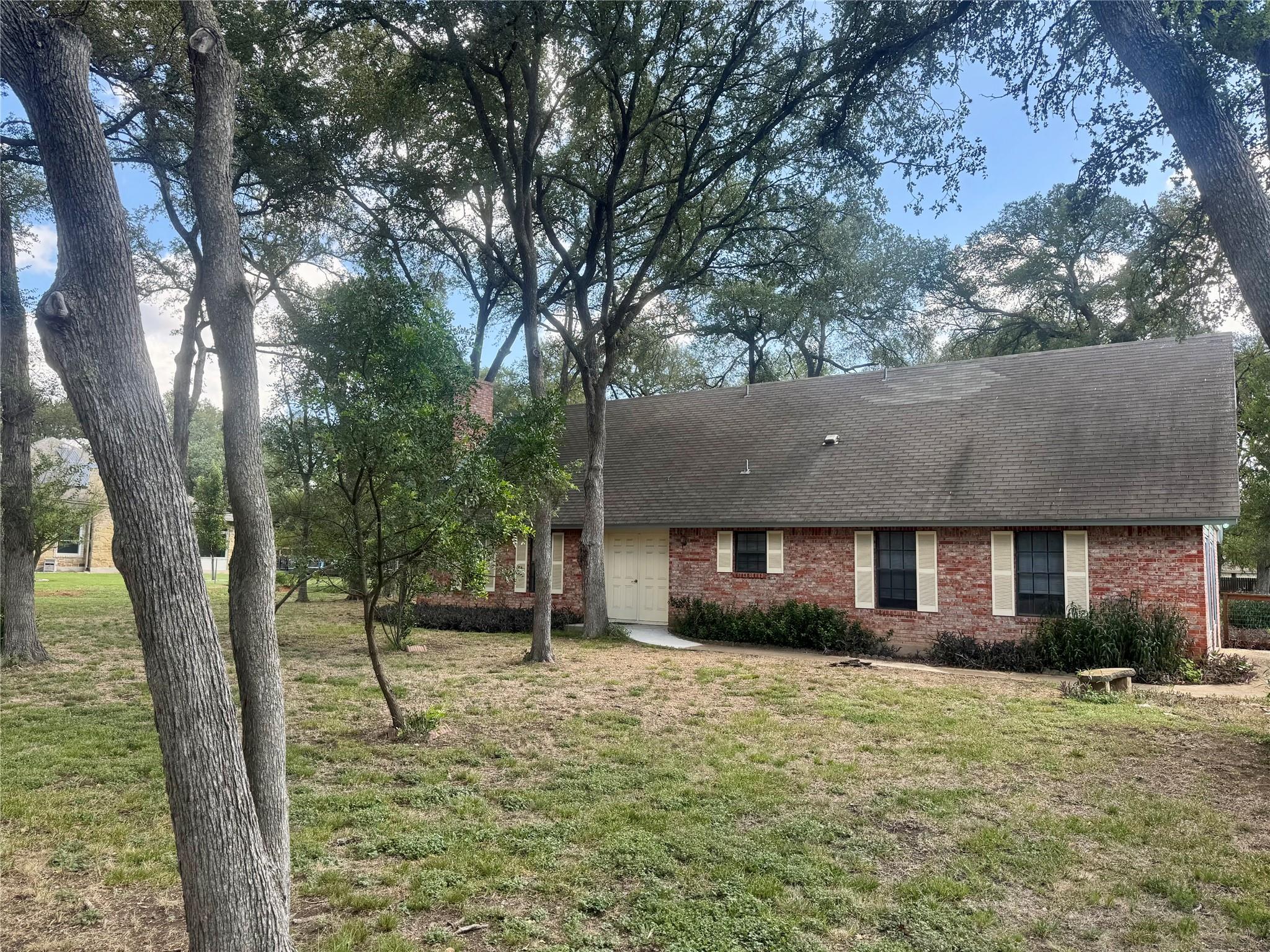 16217 Remuda Trl Property Photo 1