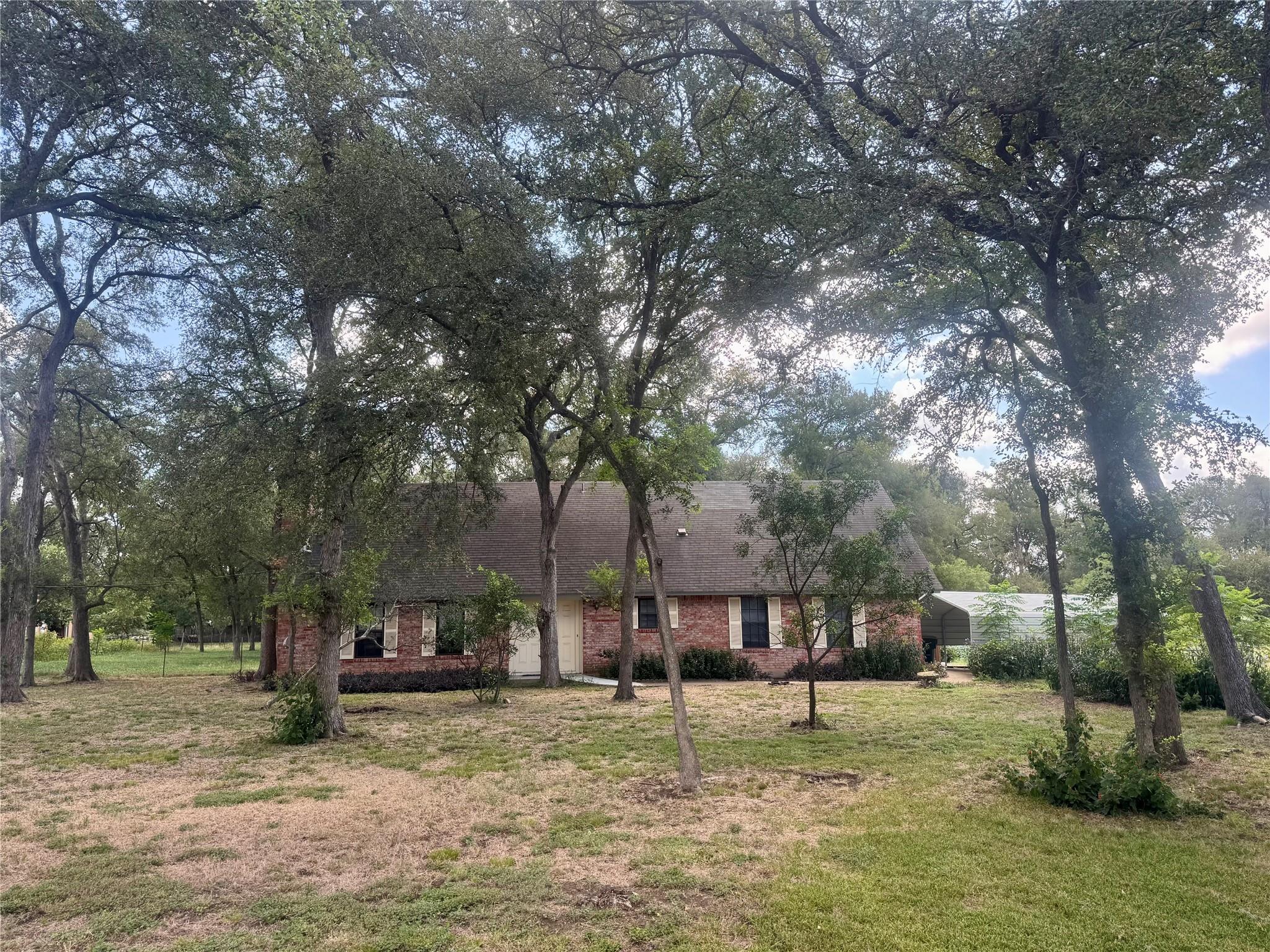 16217 Remuda Trl Property Photo 2