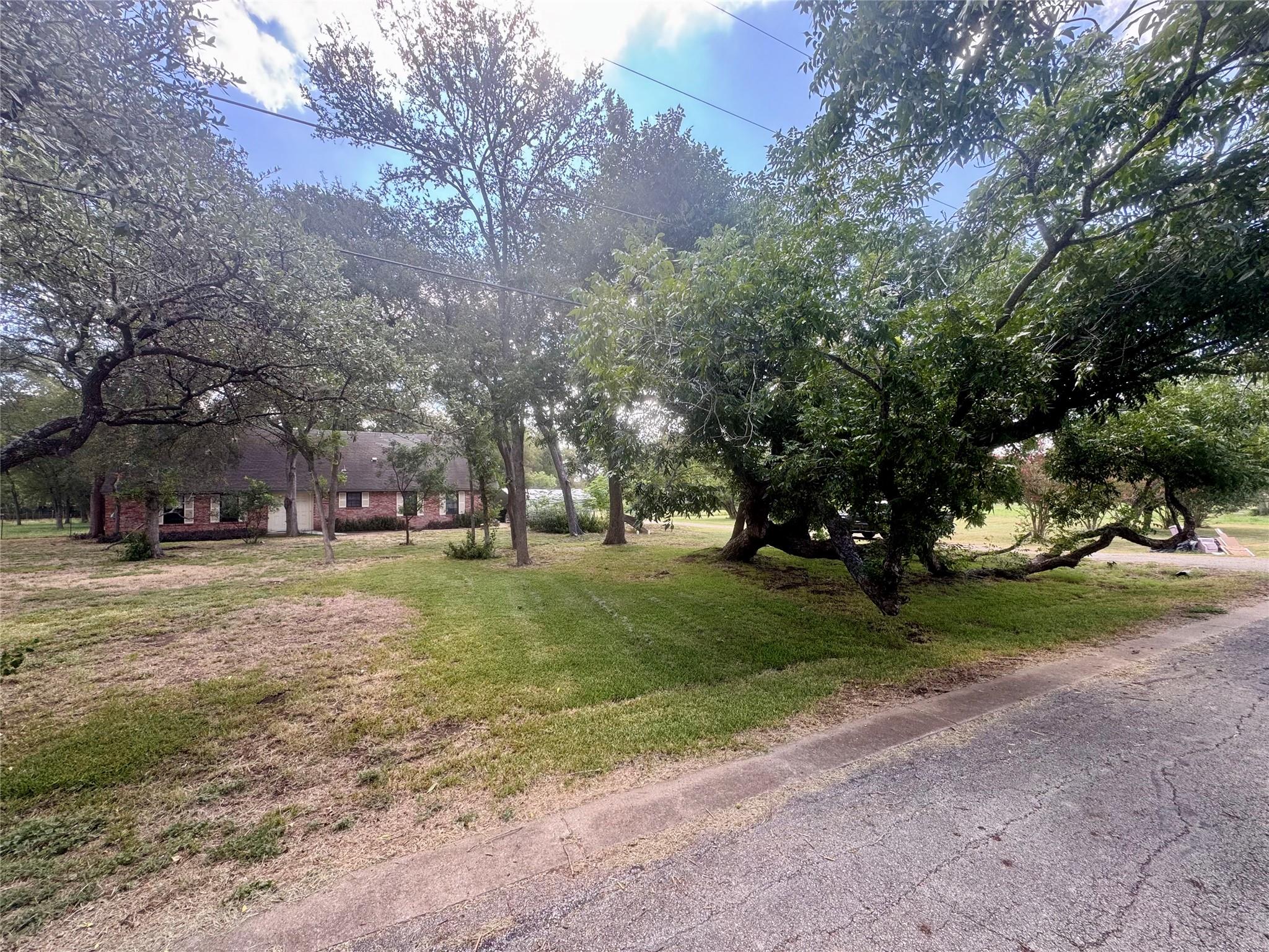16217 Remuda Trl Property Photo 3