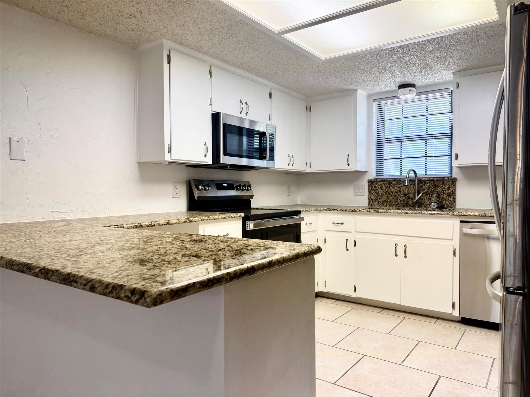 16217 Remuda Trl Property Photo 5