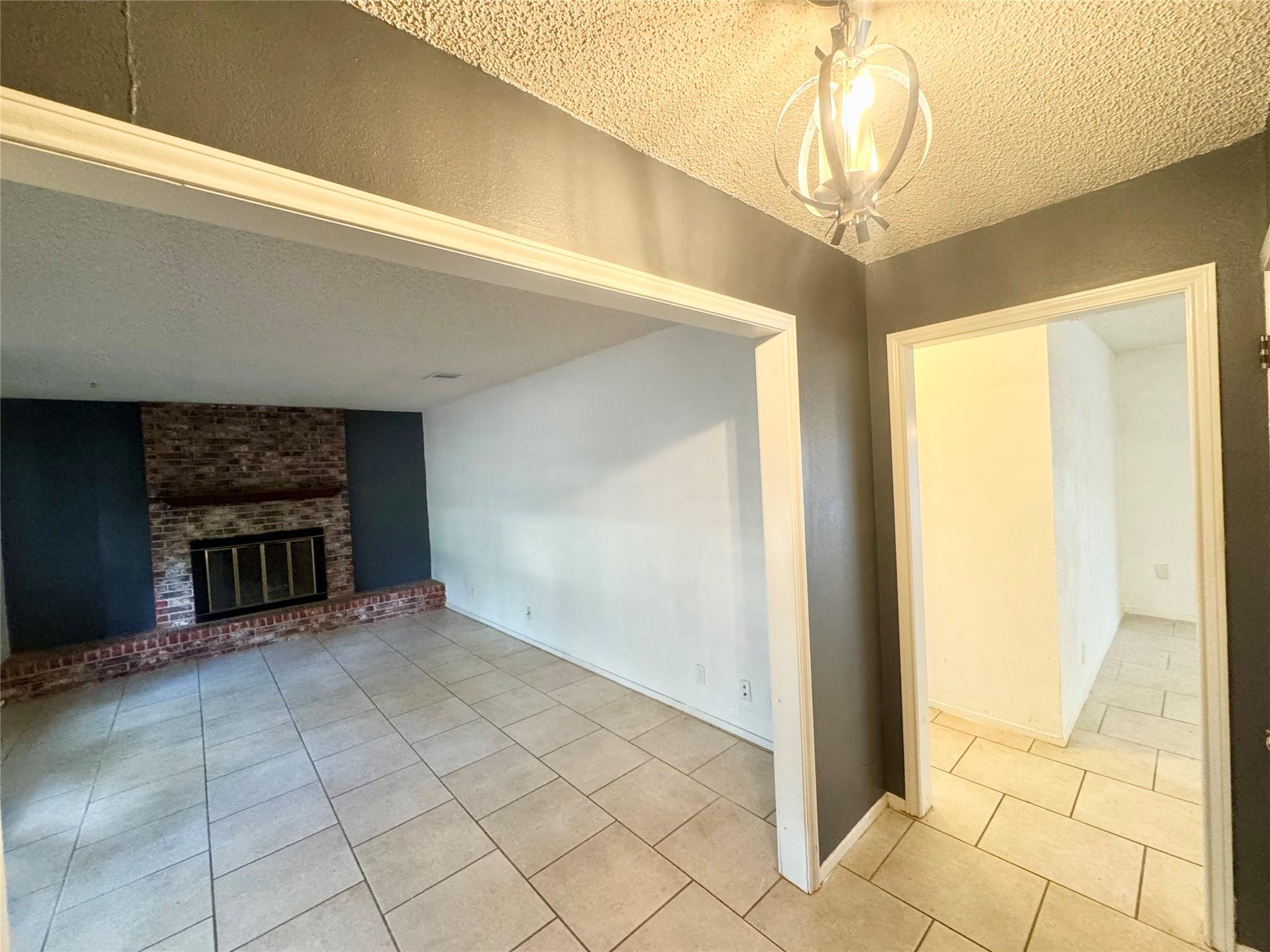 16217 Remuda Trl Property Photo 6