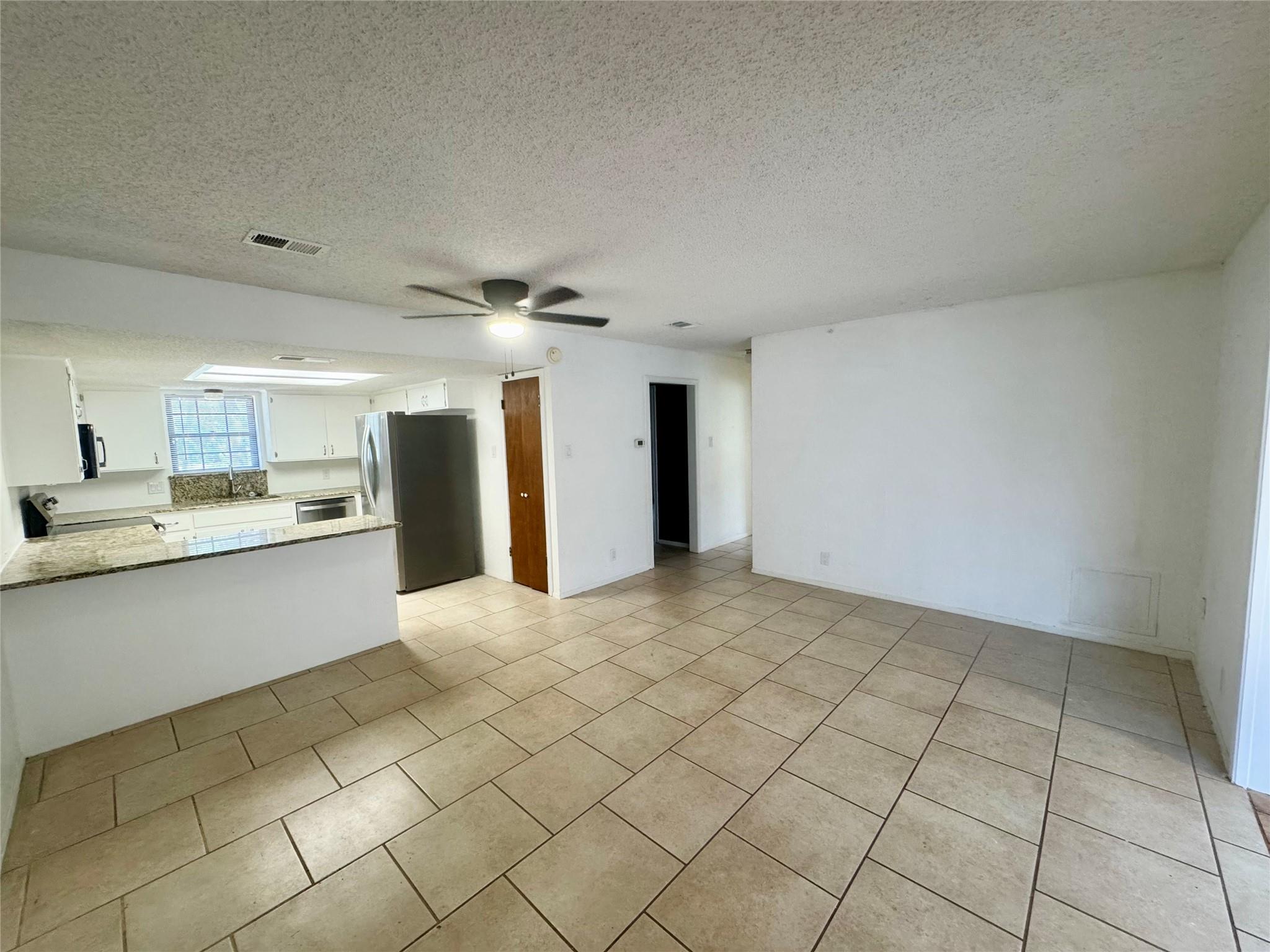 16217 Remuda Trl Property Photo 7